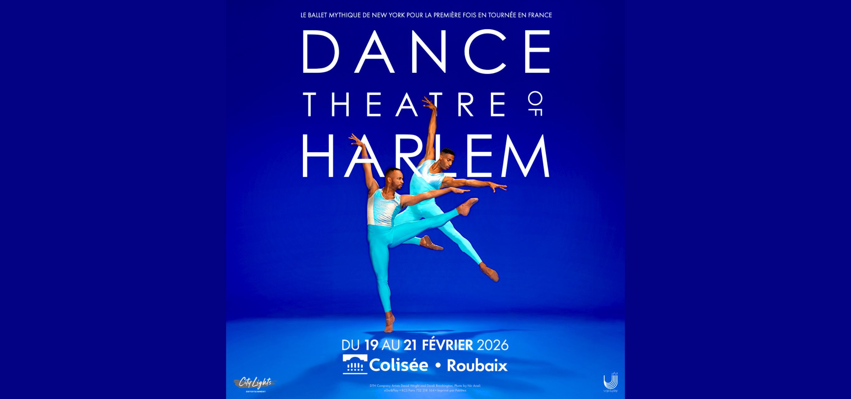 dance-theatre-of-harlem-colisee-roubaix-2026jpg.jpg