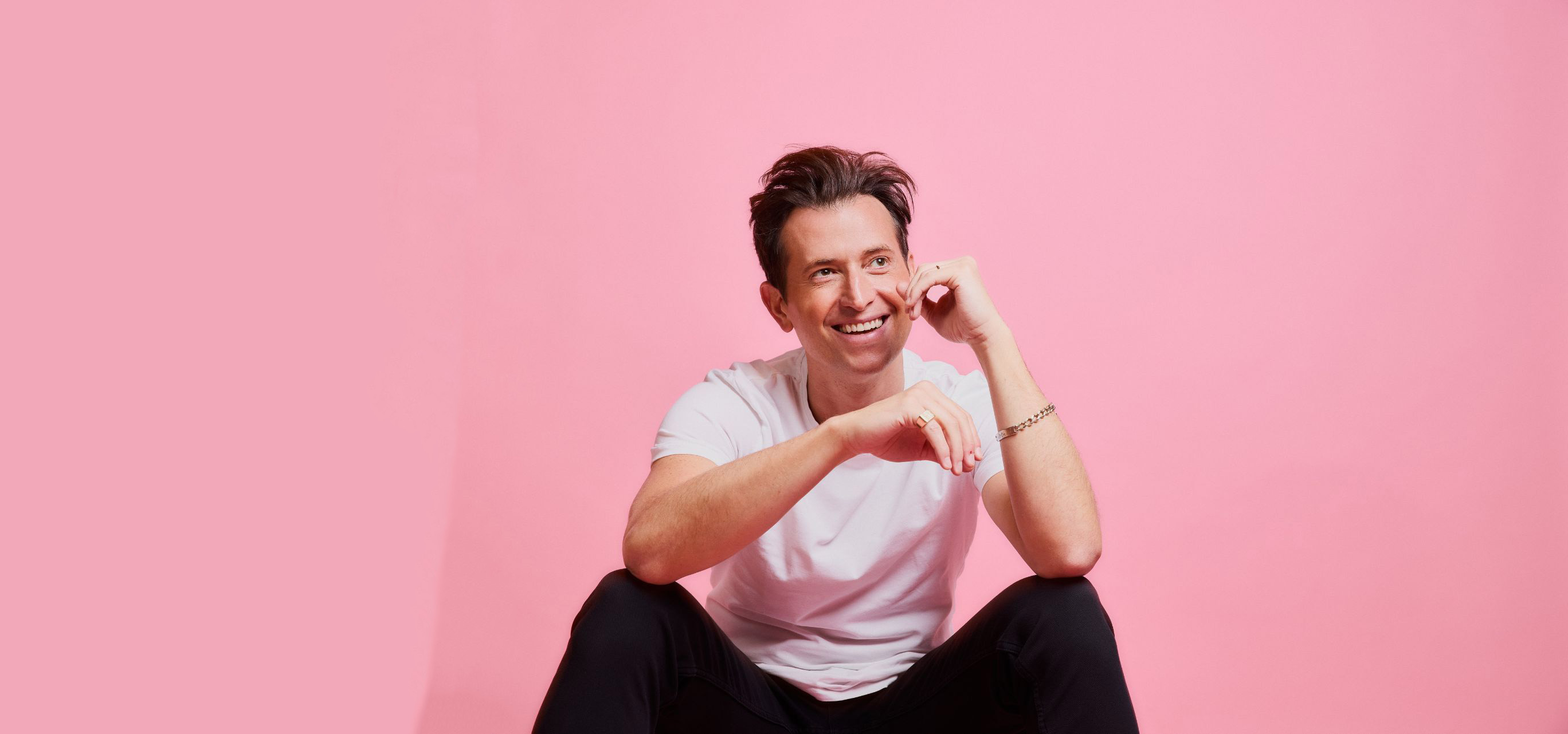 Peter cinconti au Colisee Jazz.jpg