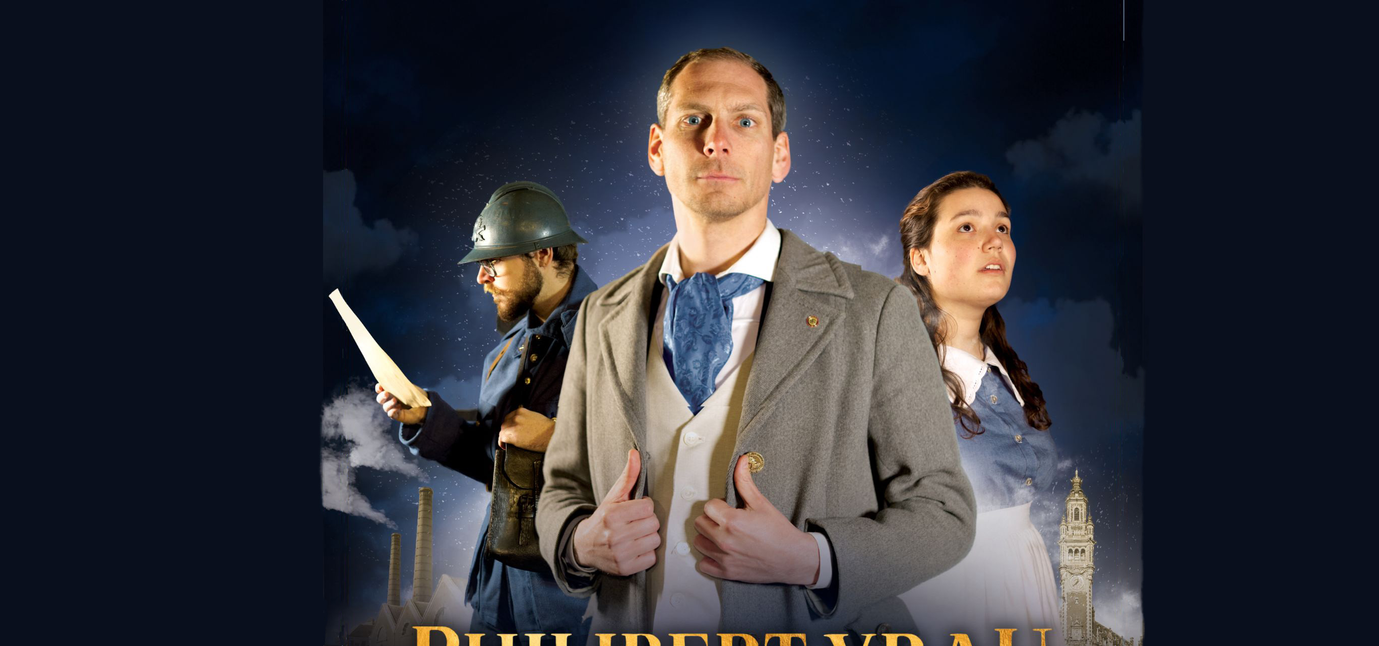 Philibert Vrau Le spectacle.jpg