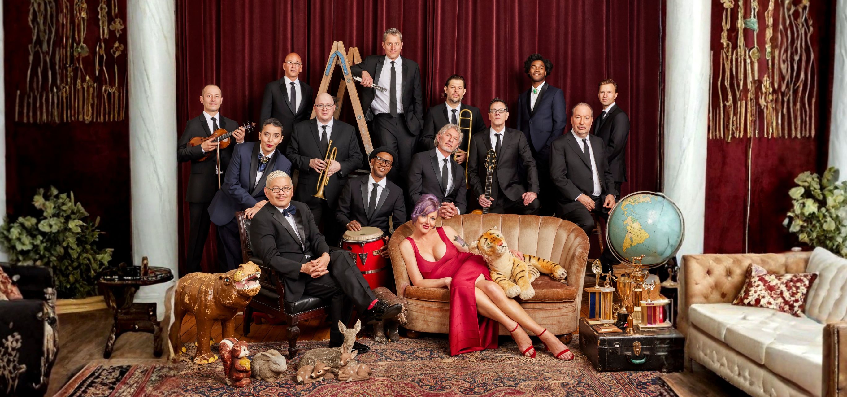 Pink Martini (1).jpg