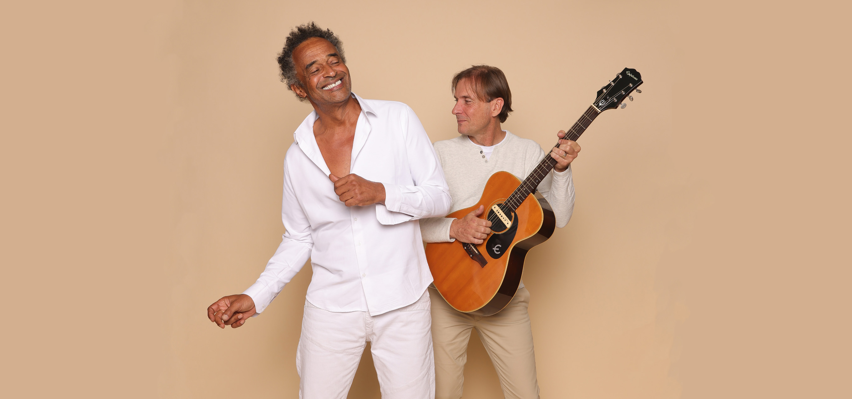 Yannick Noah au Colisée de Roubaix près de Lille le 26 novembre 2026.jpg