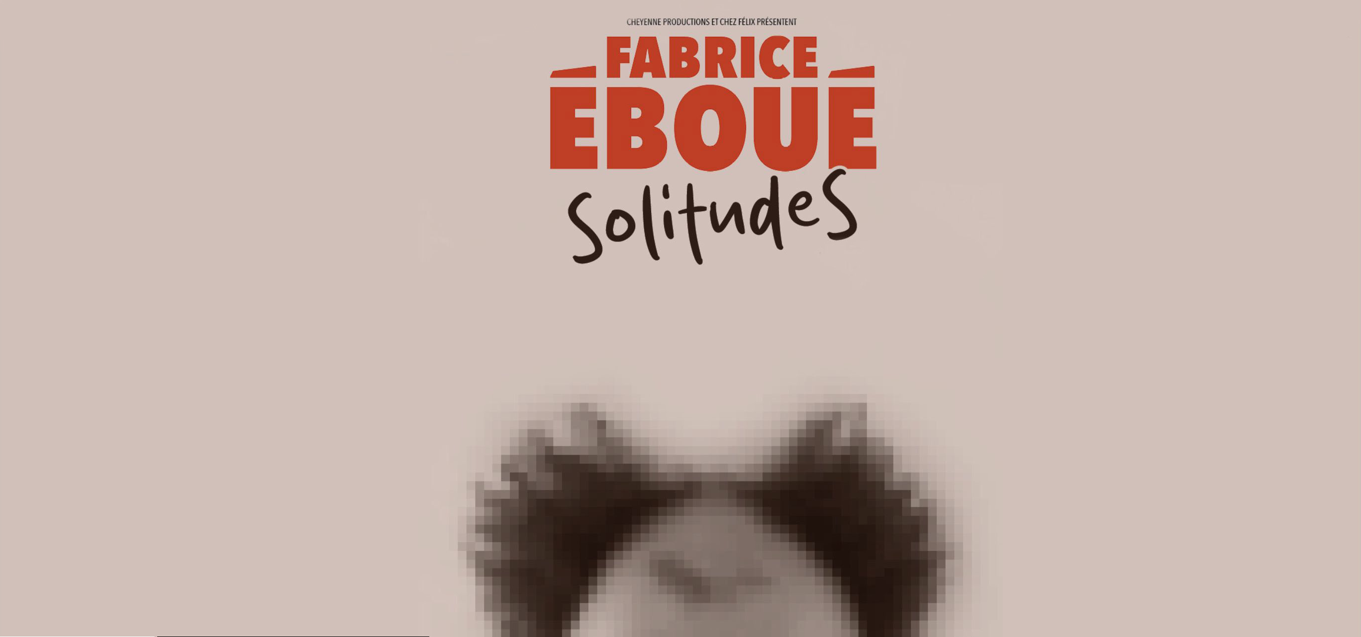 Fabrice_Éboué_Solitudes_Colisee_Roubaix_pres de Lille.jpg