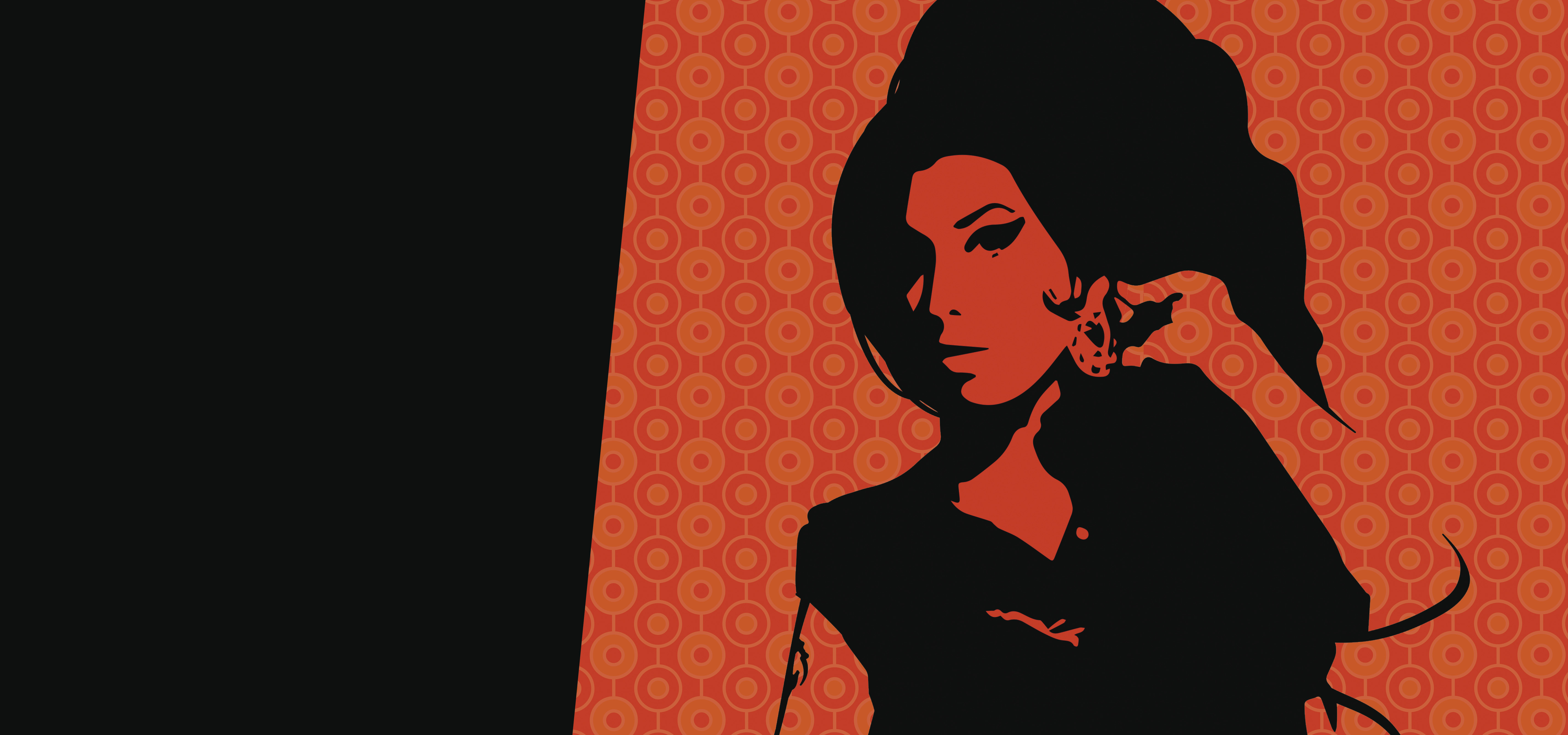 Amy_Winehouse_Band_au Colisée_Roubaix_près_de_Lille.jpg