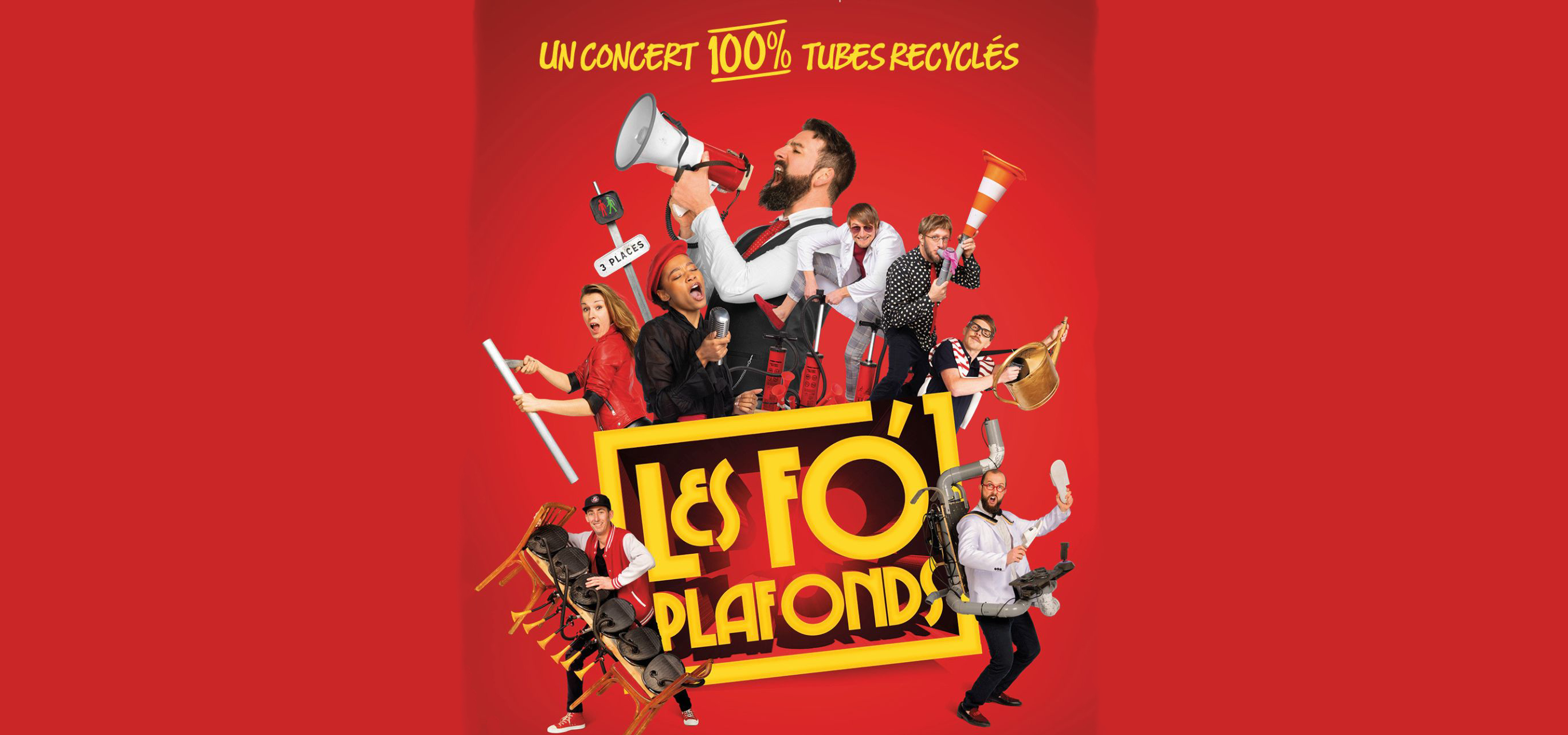 Les fo plafonds au colisee de roubaix près de Lille.jpg