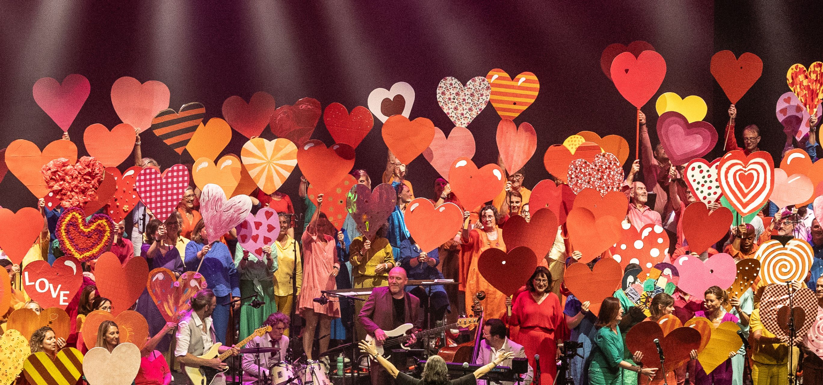 A bout de souffle@DOCHY Benoit-56.jpg