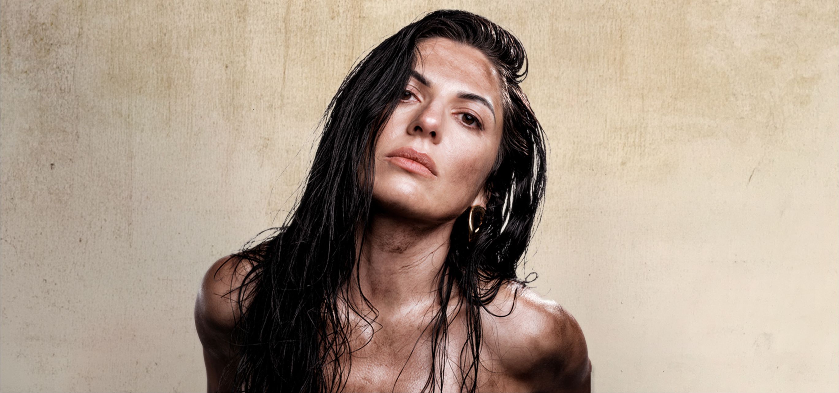 Elena_Nagapetyan au Colisée de Roubaix près de Lille.jpg