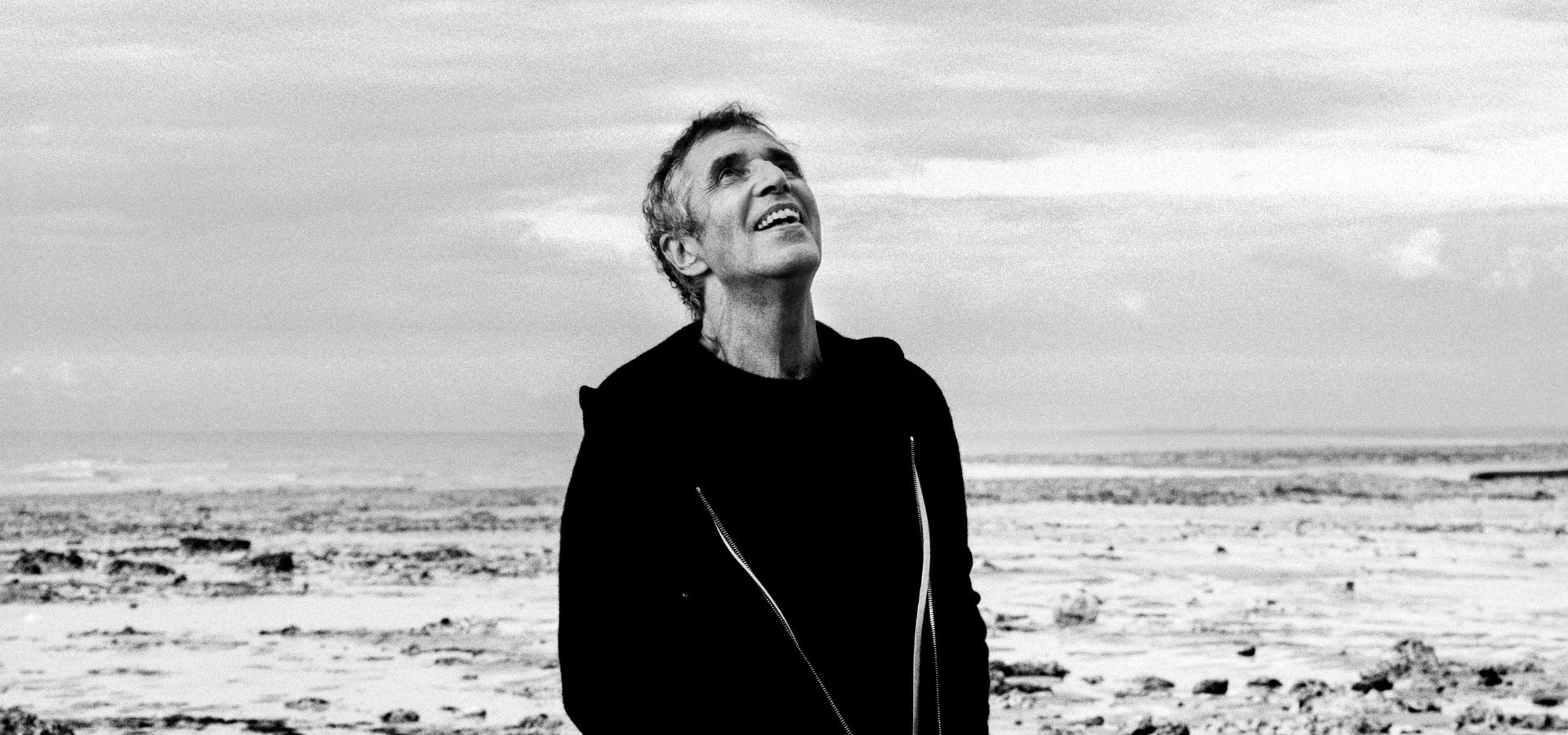 Julien Clerc au Colisee de Rouabis près de Lille.jpg