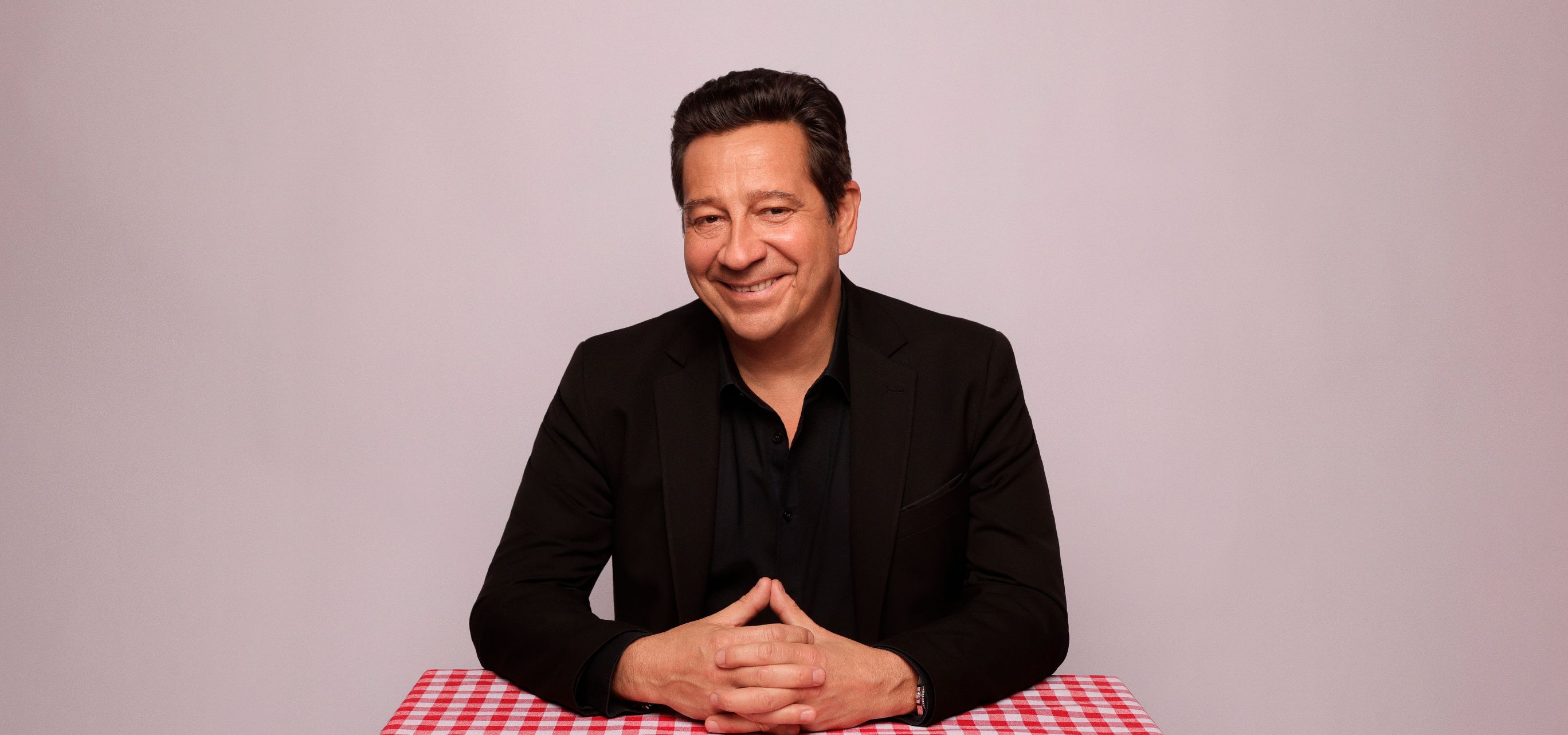 Laurent_Gerra au Colisee de Roubaix près de Lille.jpg