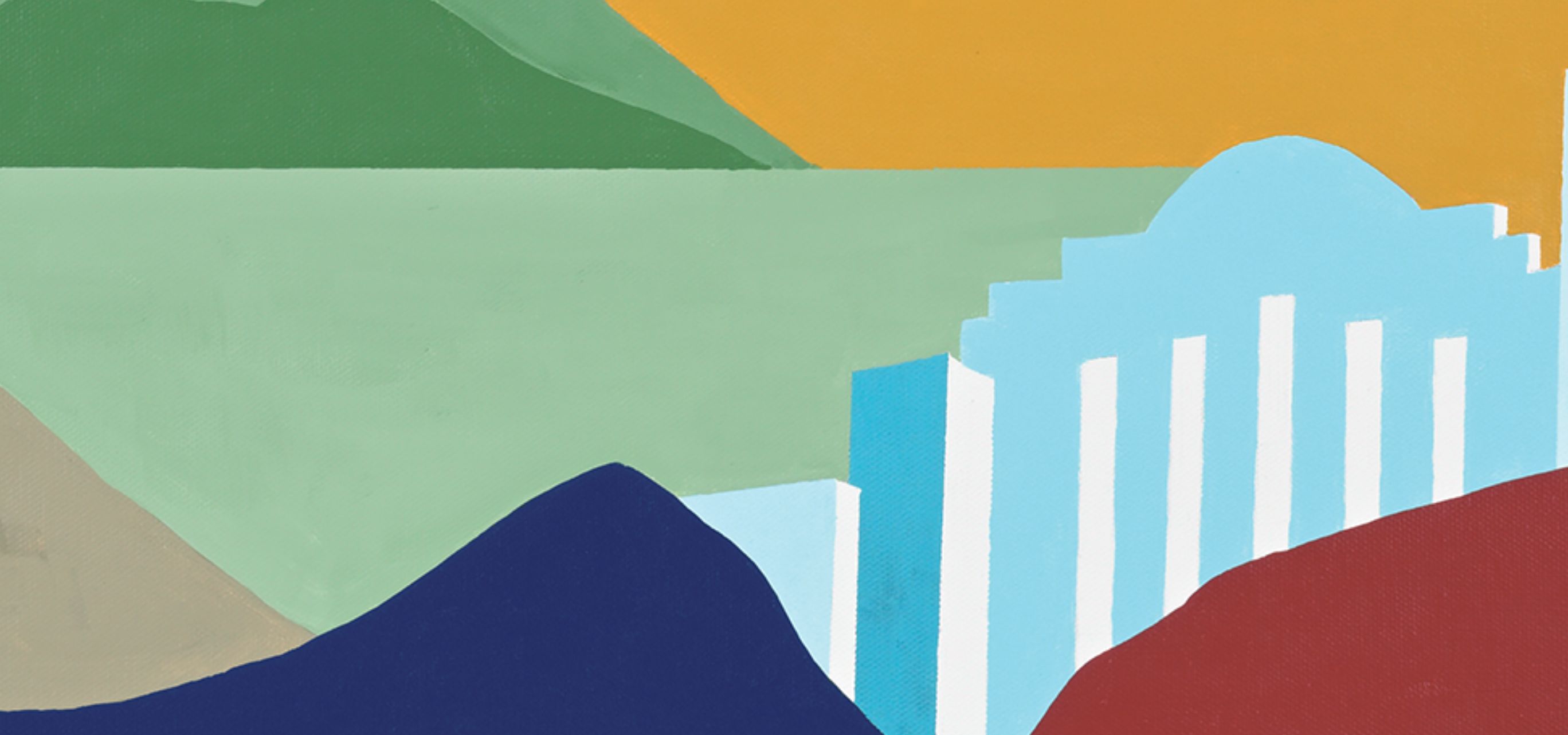 Soirée de présentation de saison 2026-27.jpg