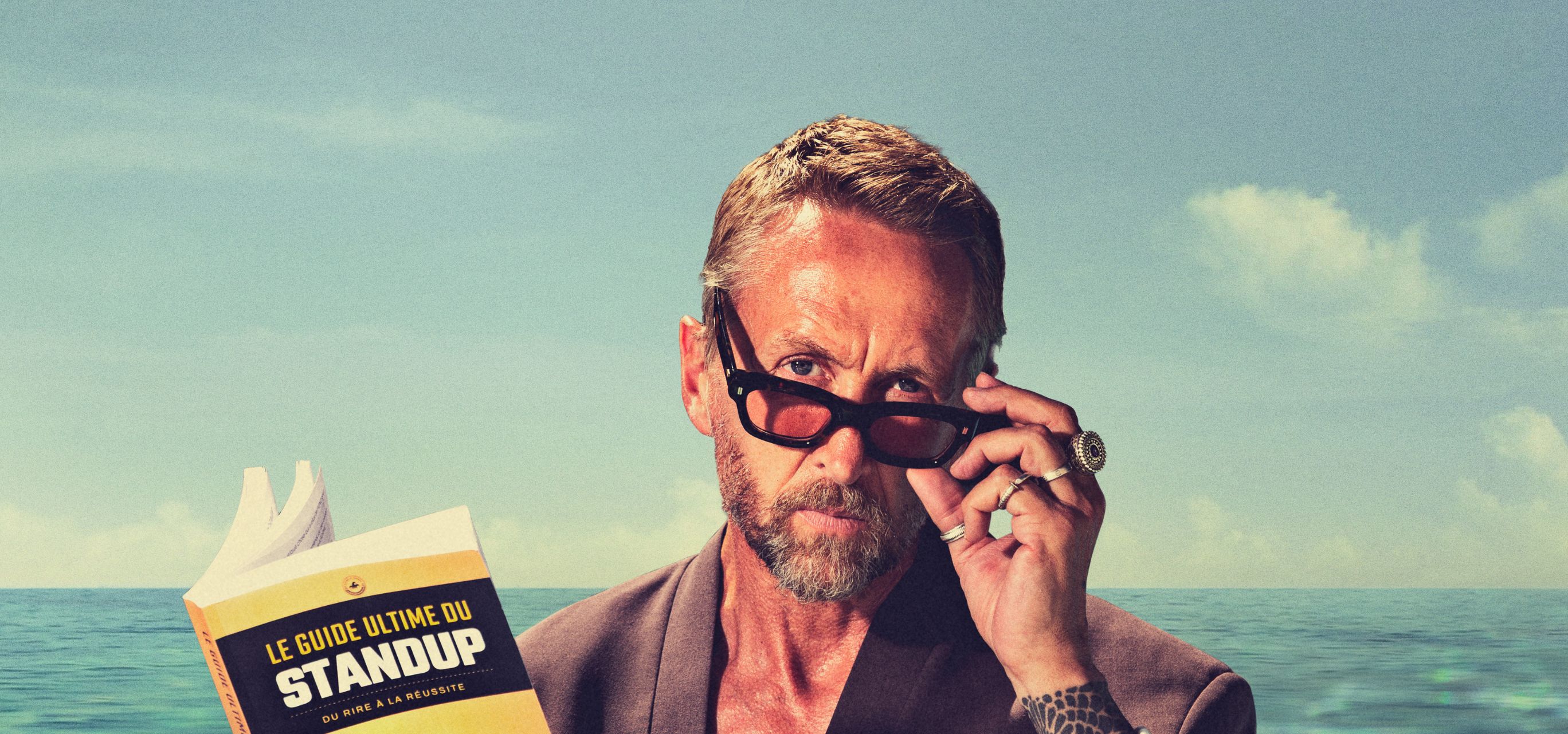 Philippe_Caverivière_dernier_Spectacle_Colisee_Roubaix_Pres de Lille.jpg