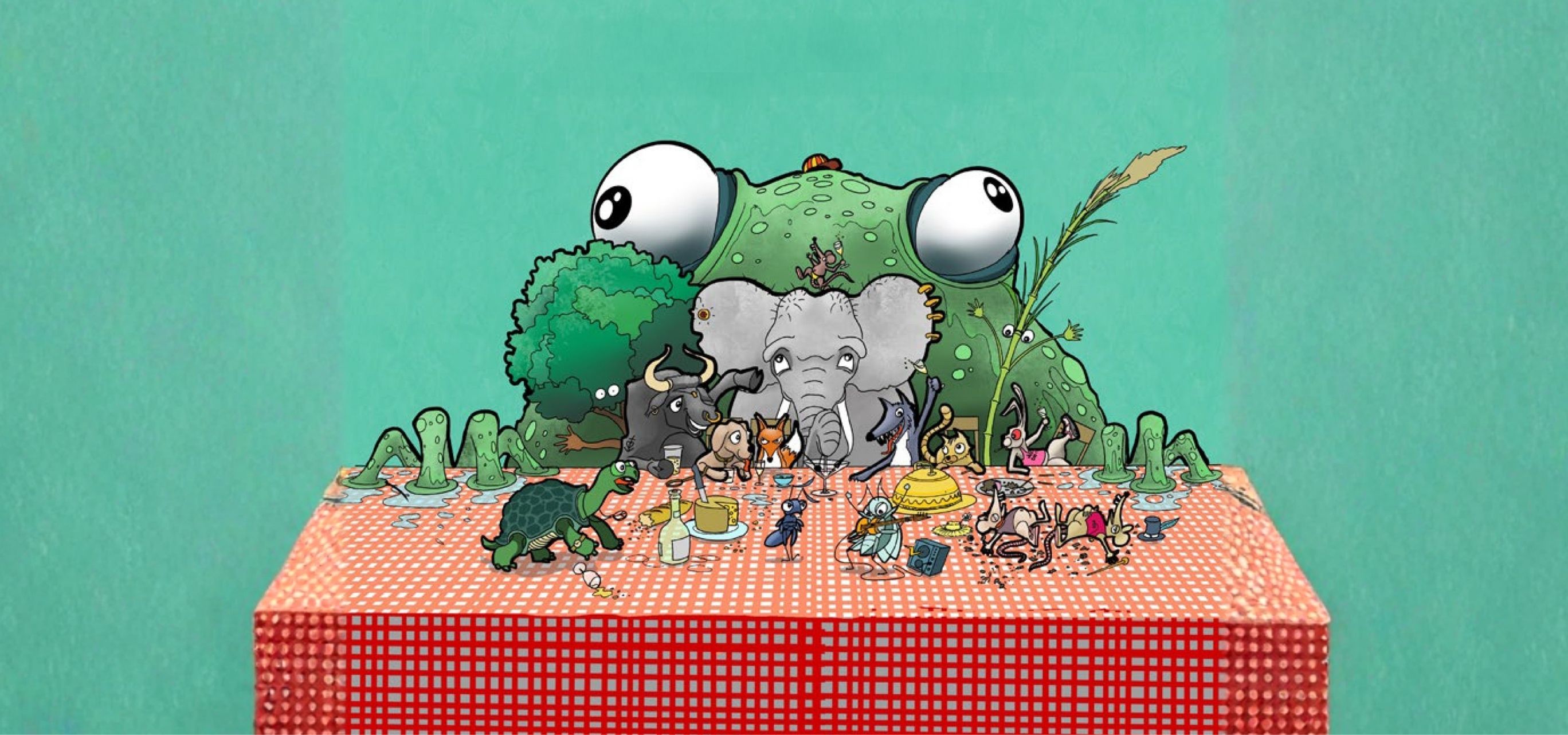 1 Fables de la Fontaine.jpg