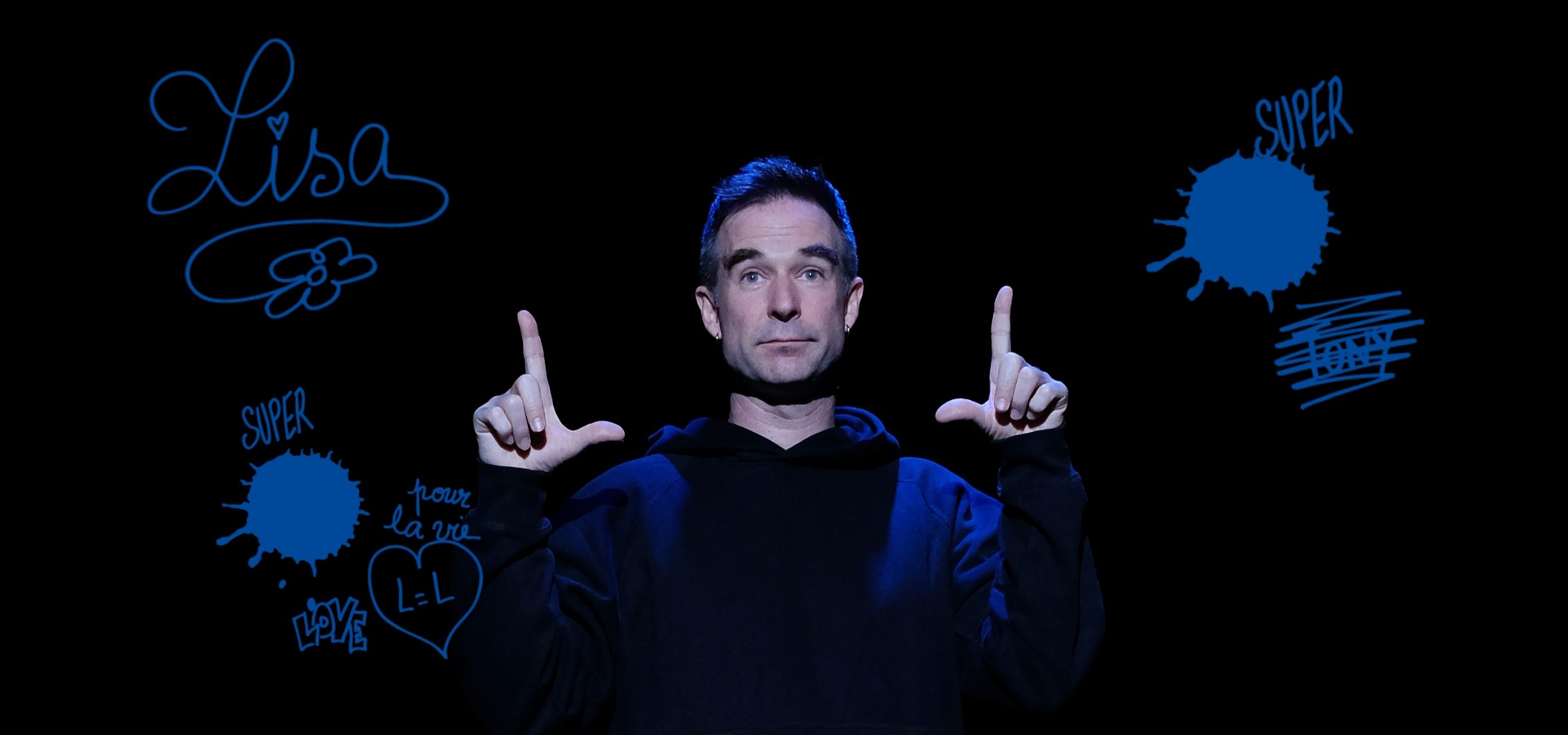 2 Nicolas Devort Lisa.jpg