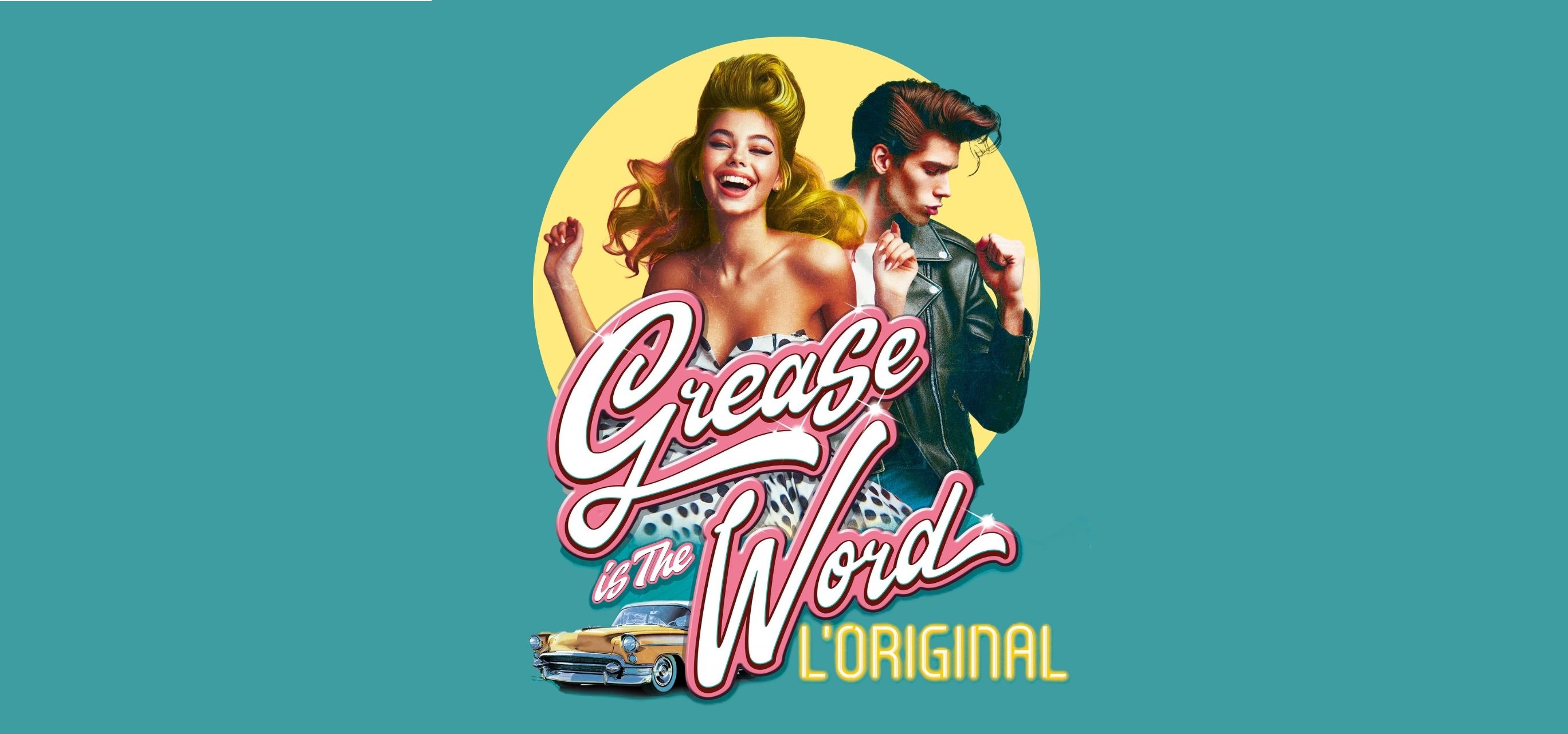 13 Grease.jpg