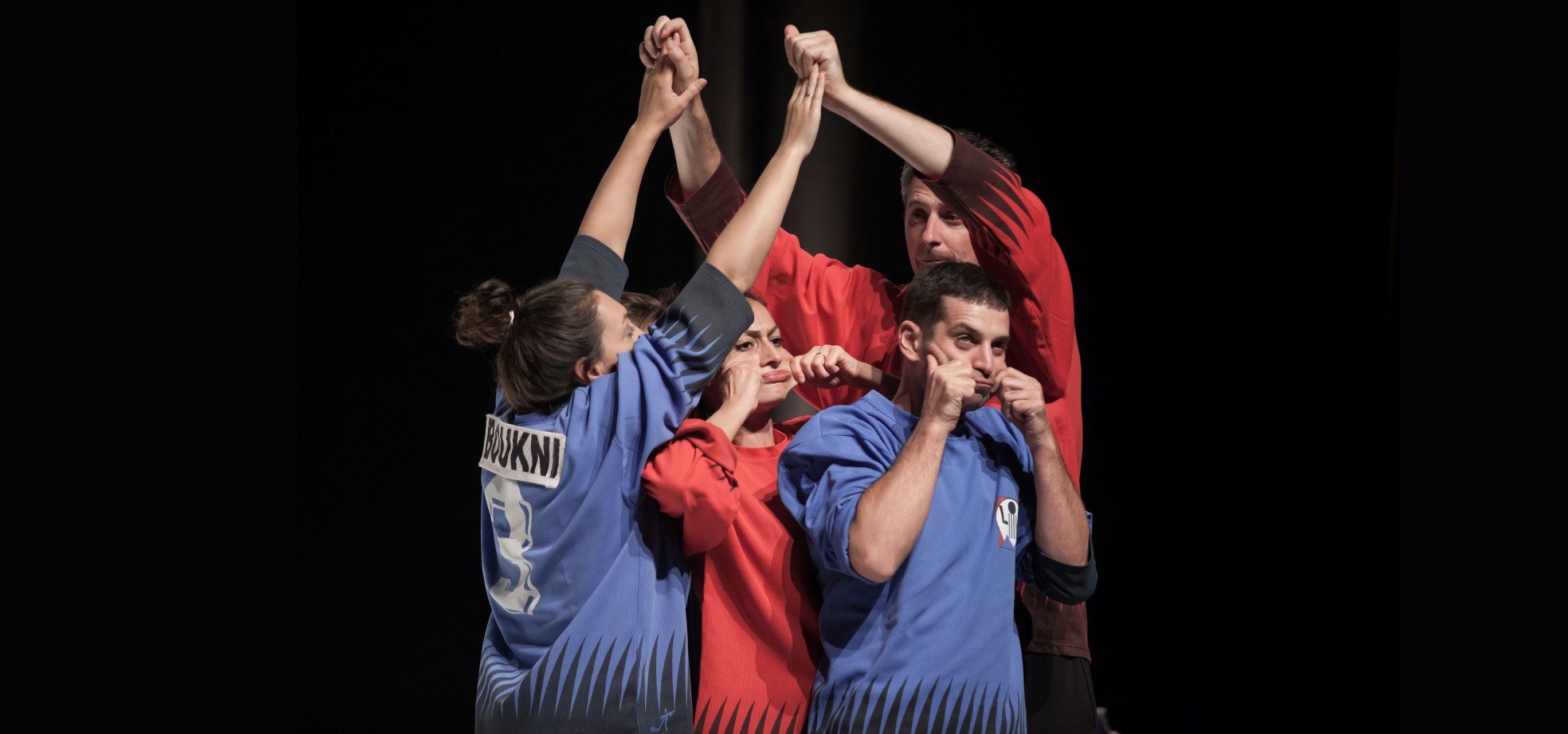 24 Ligue Impro.jpg