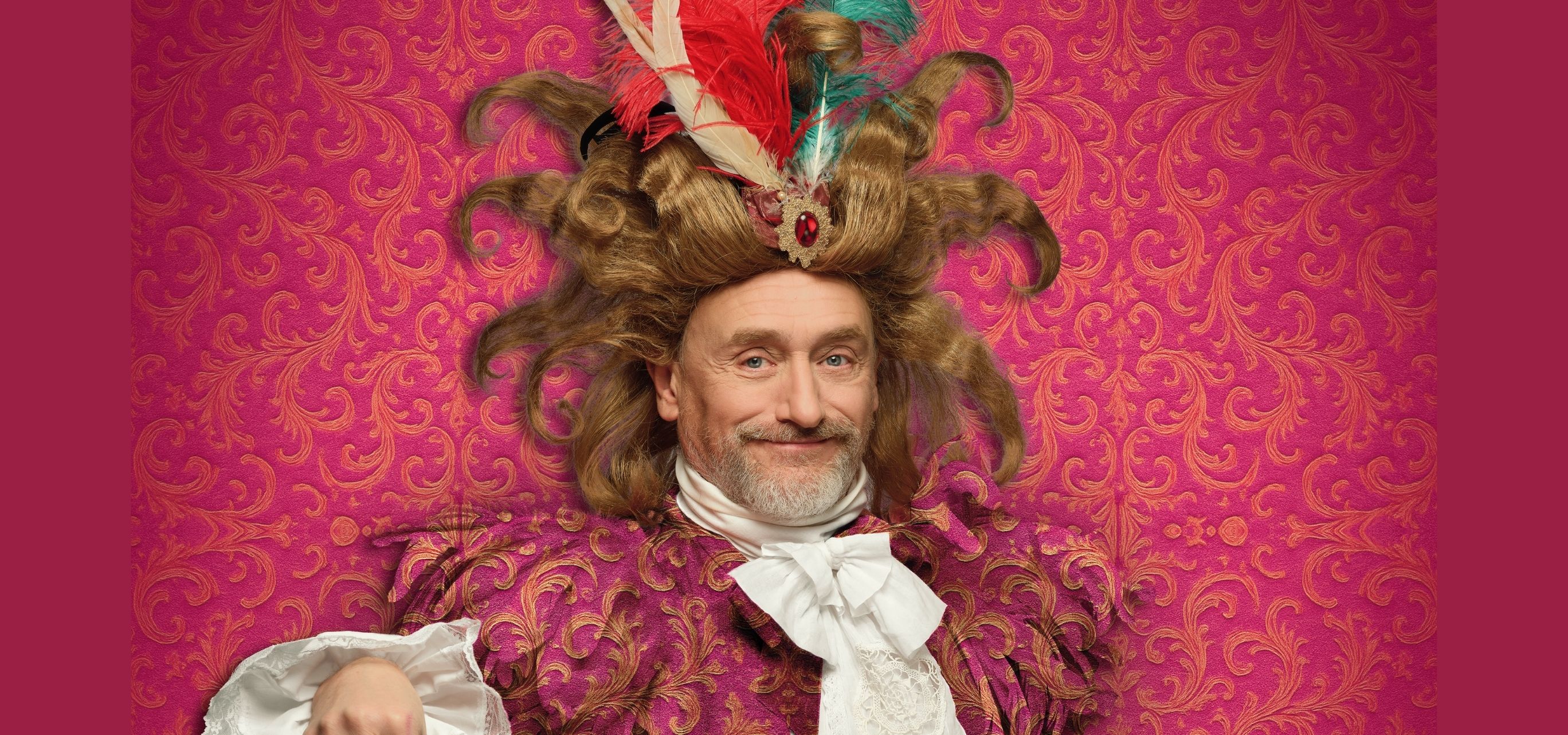 26 Le Bourgeois gentilhomme.jpg