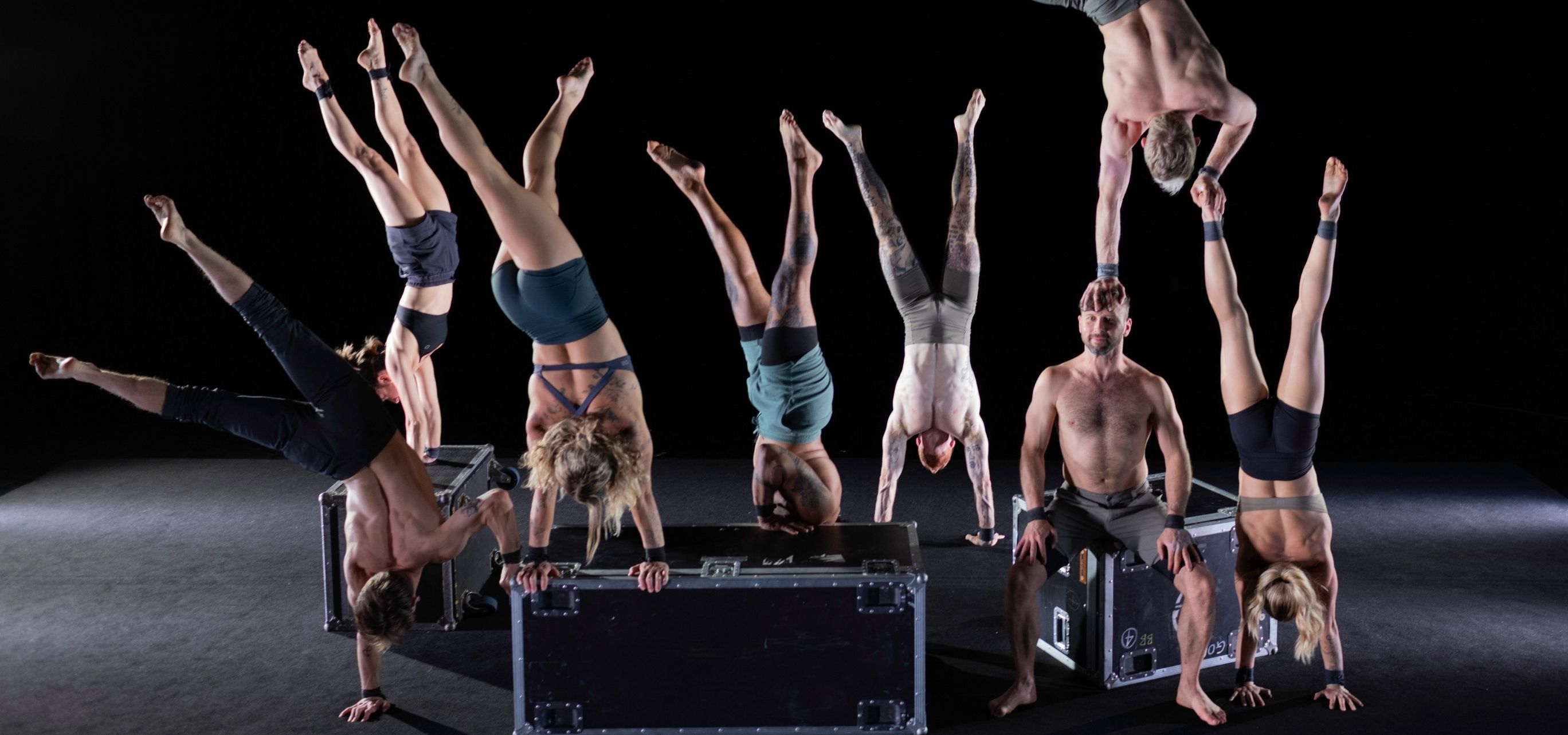 31 Gravity & Other myths.jpg