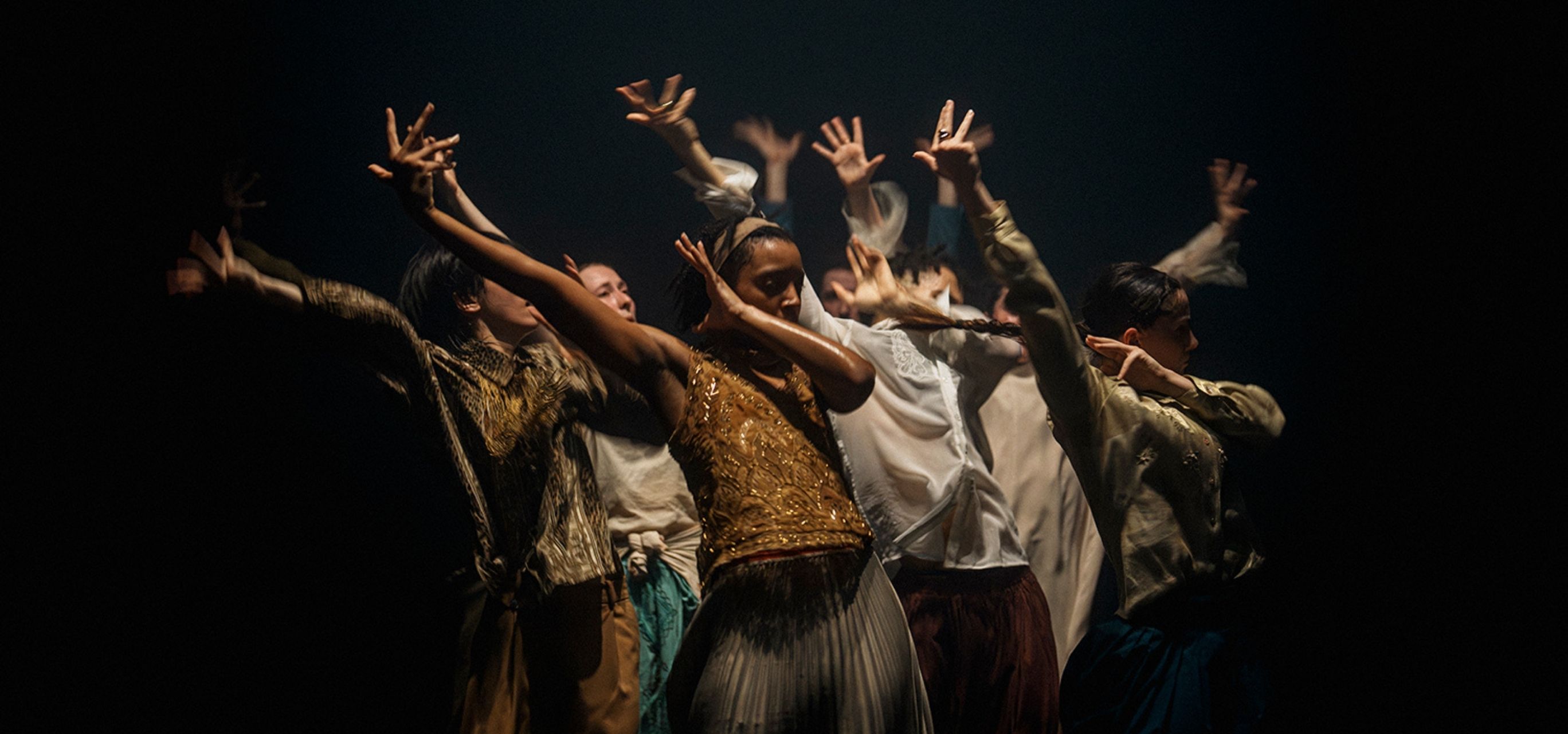39 Hofesh Shechter.jpg