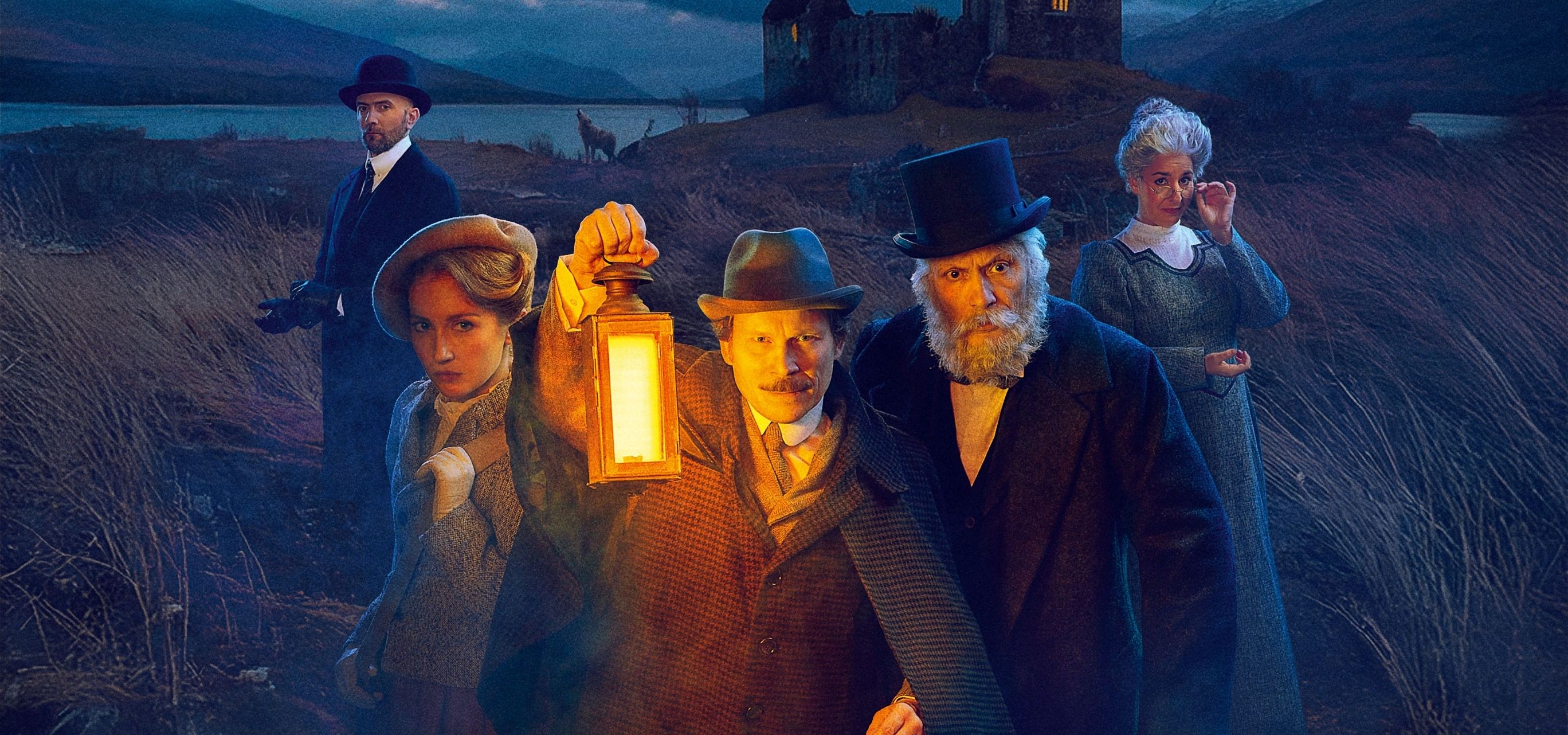 66 Les Aventuriers de minuit.jpg