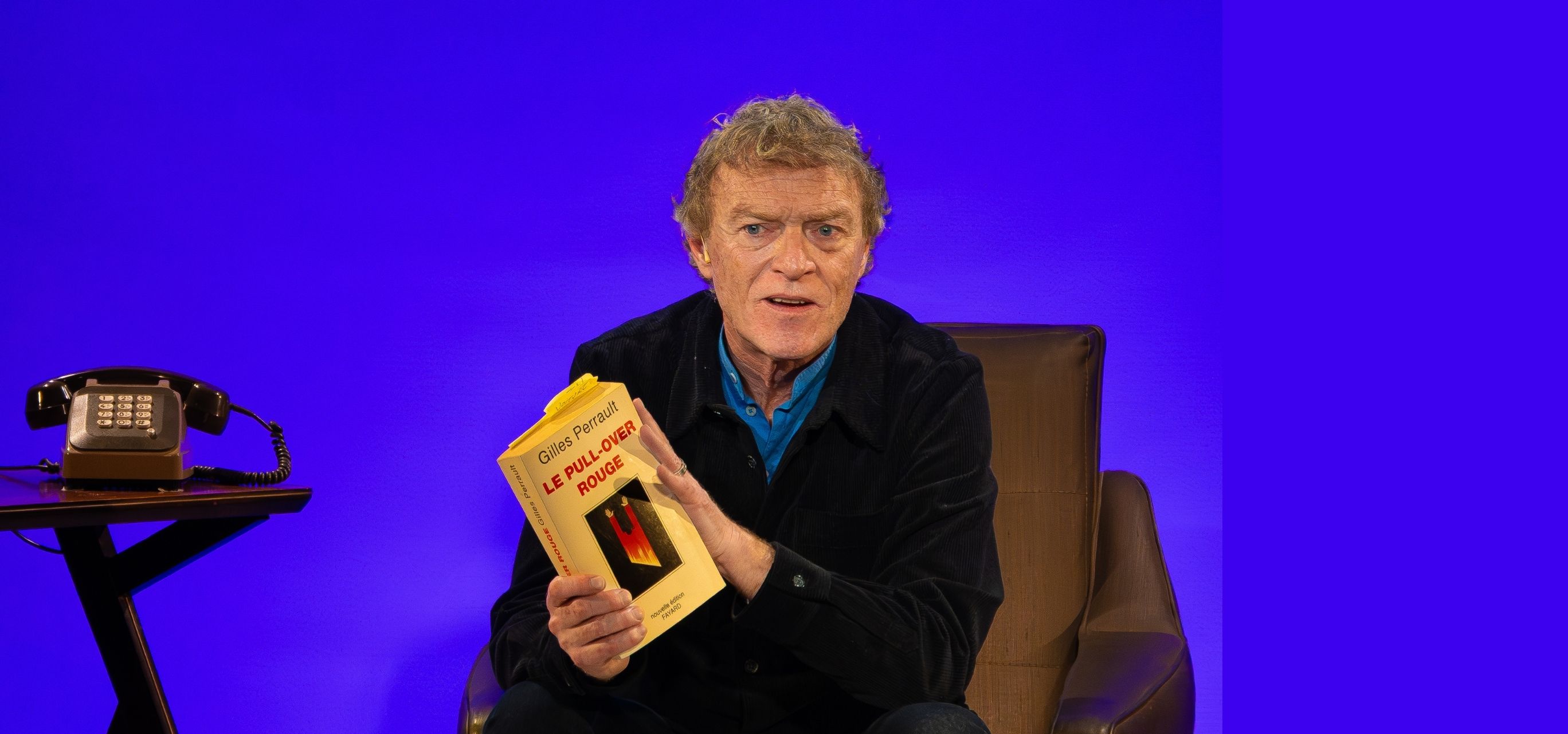 53 Christophe Hondelatte .jpg