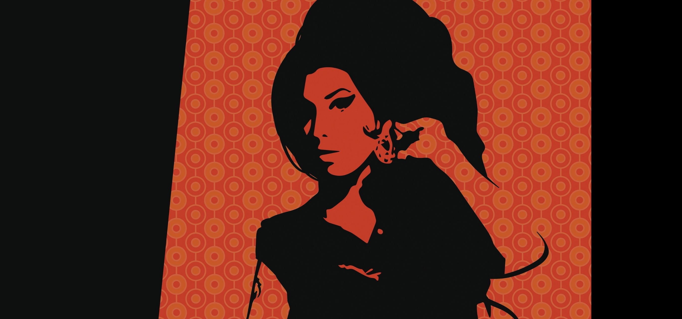 Amy_Winehouse_Band_au Colisée_Roubaix_près_de_Lille.jpg