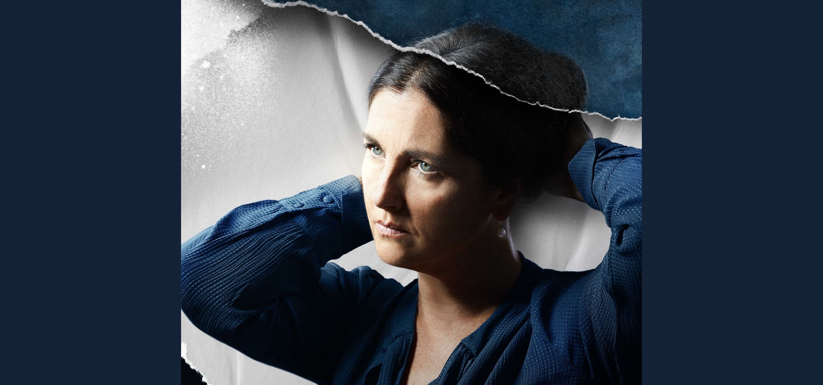 33 Simone Veil.jpg