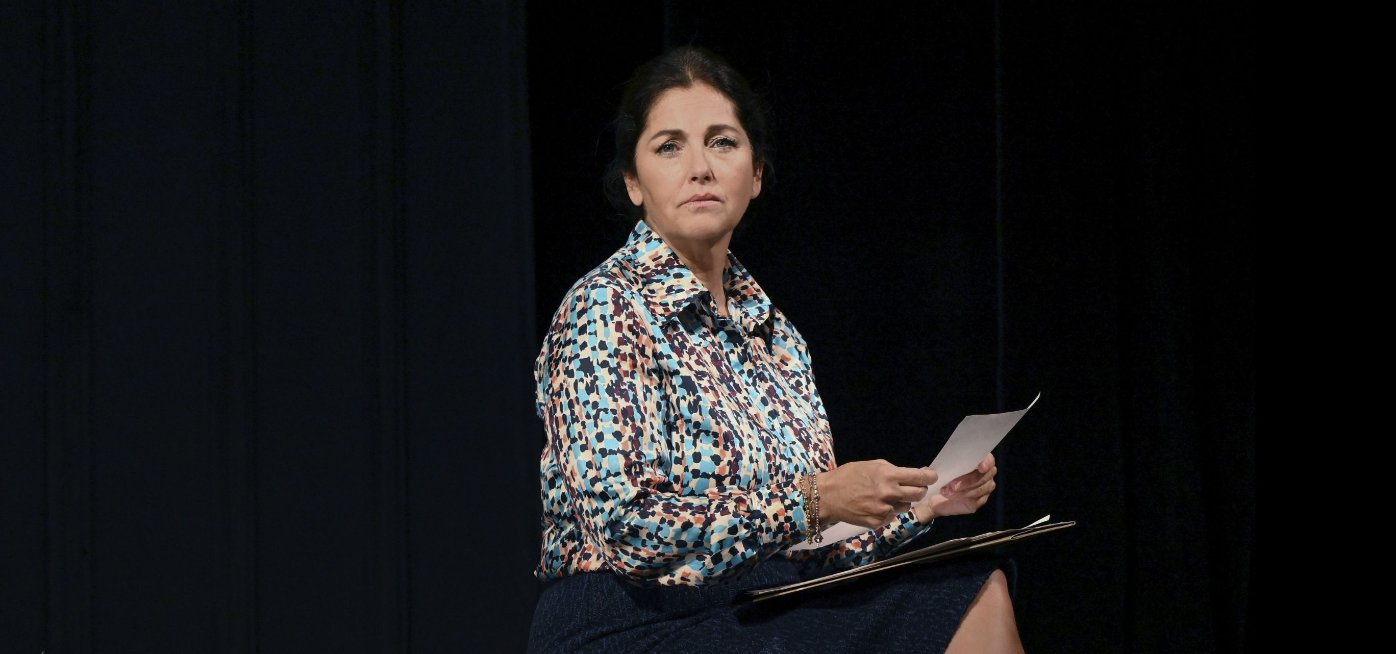 33 Simone Veil (1).jpg
