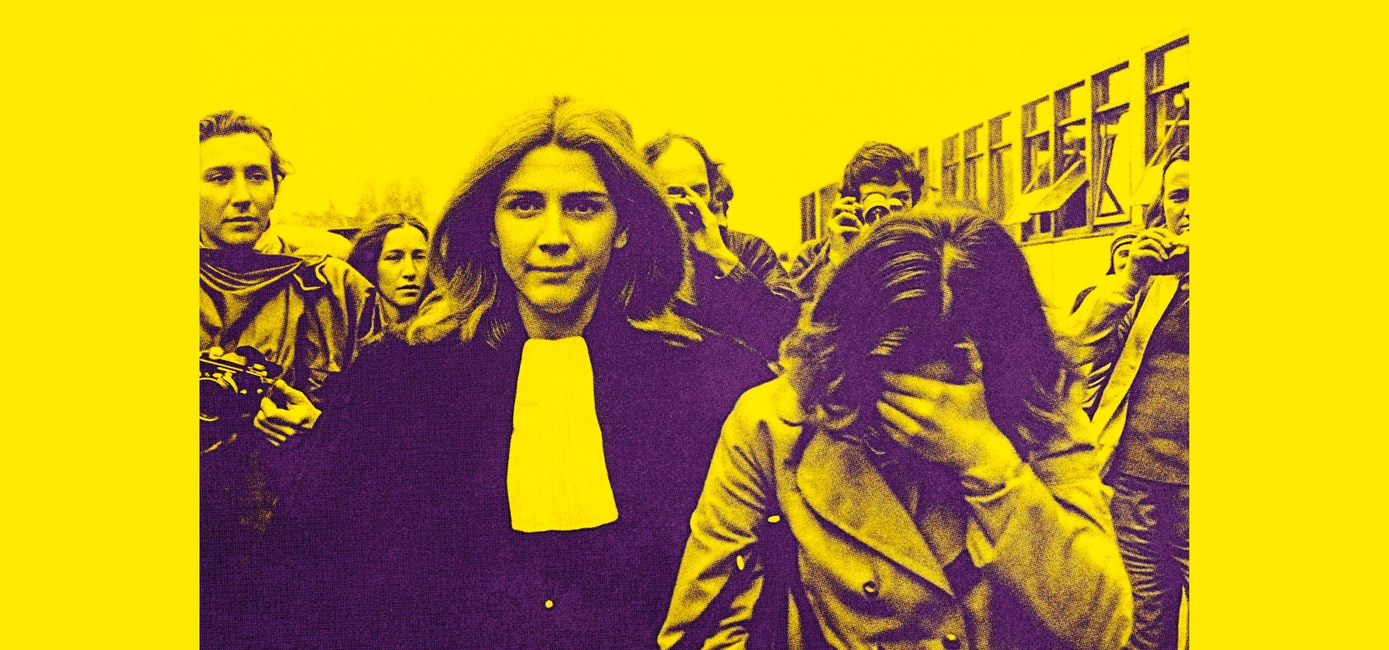 44 Le Procès d'une vie.jpg