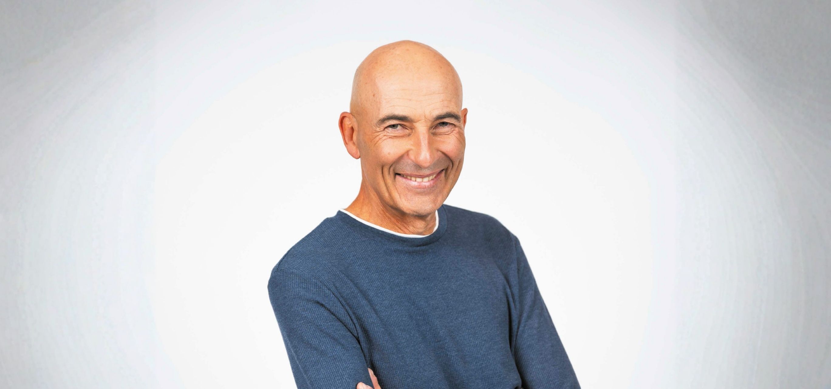 DR-Nicolas Canteloup.jpg