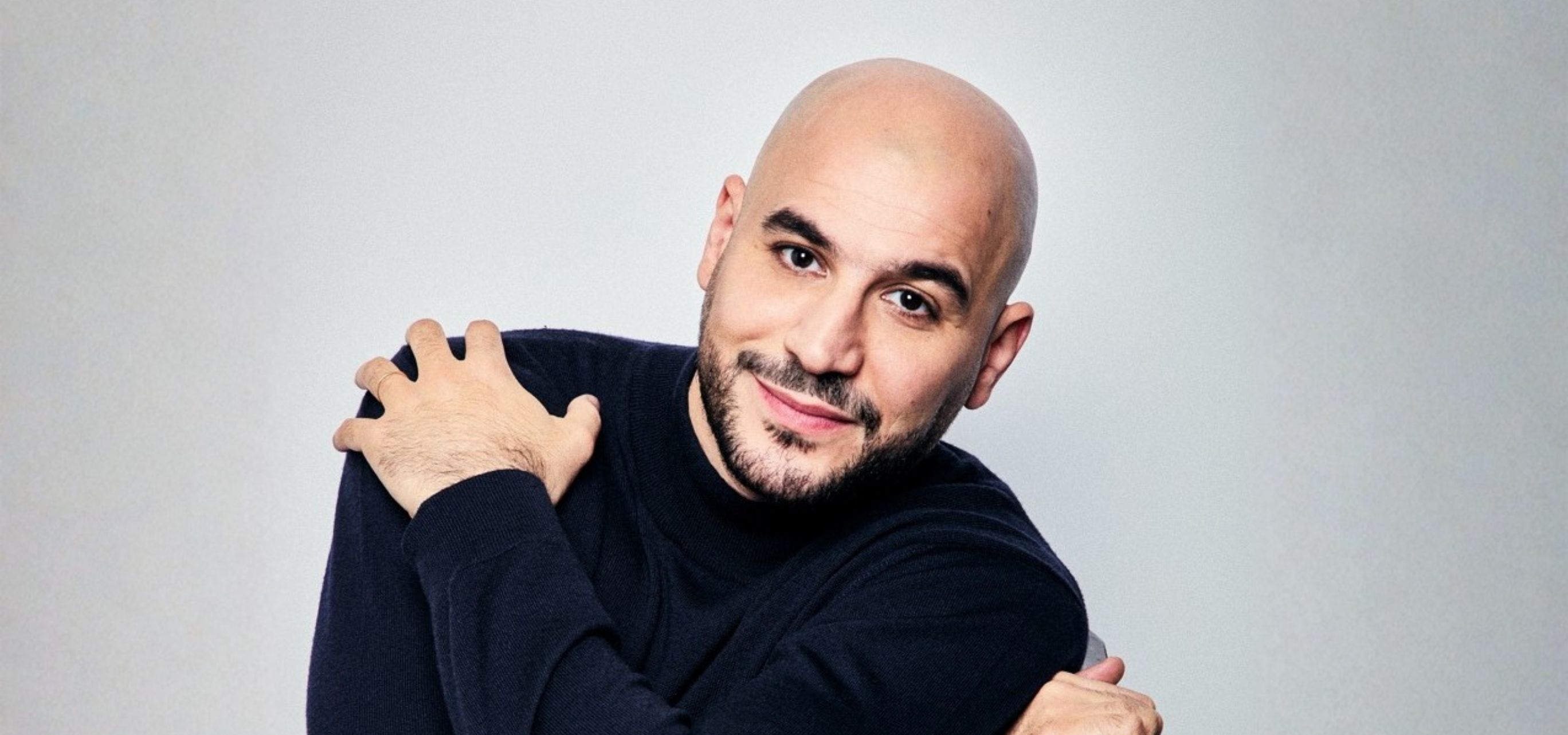 3 Mehdi Djaadi.jpg
