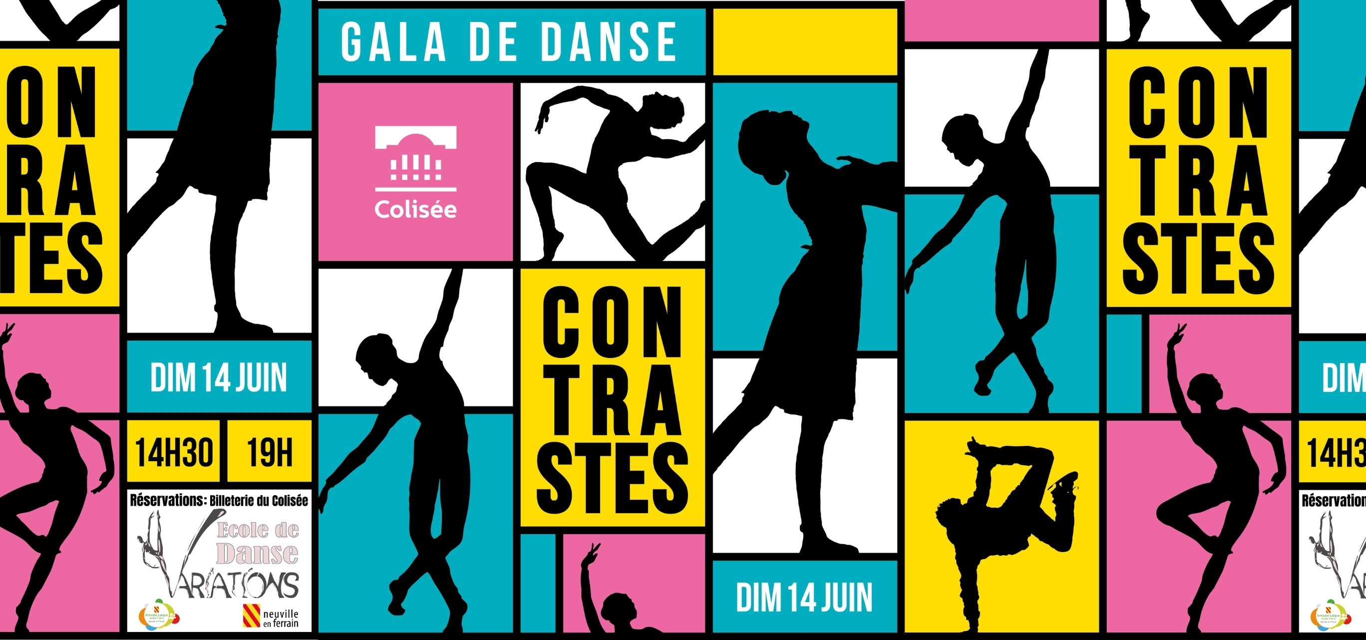 Variations Gala de danse Neuville en Ferrain au Colisée de Roubaix.jpg