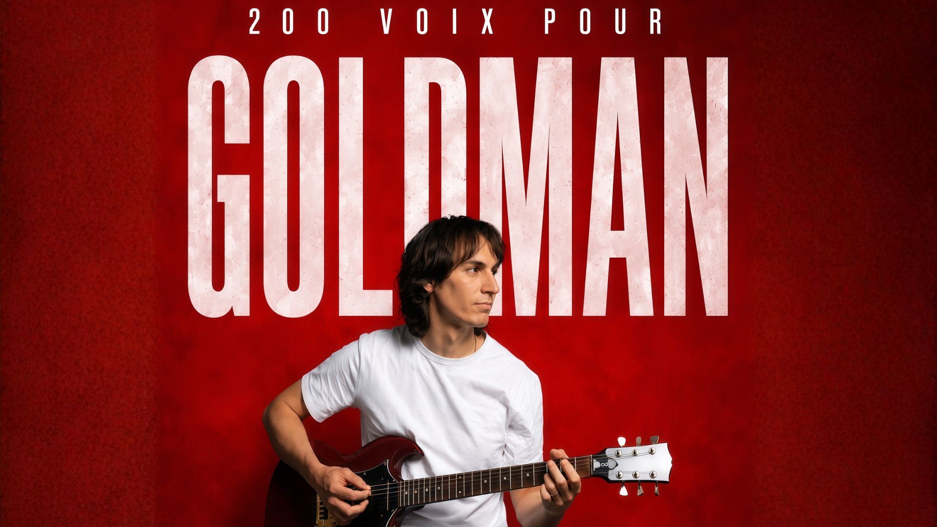 GOLDMAN au Colisée de Roubaix près de Lille.jpg