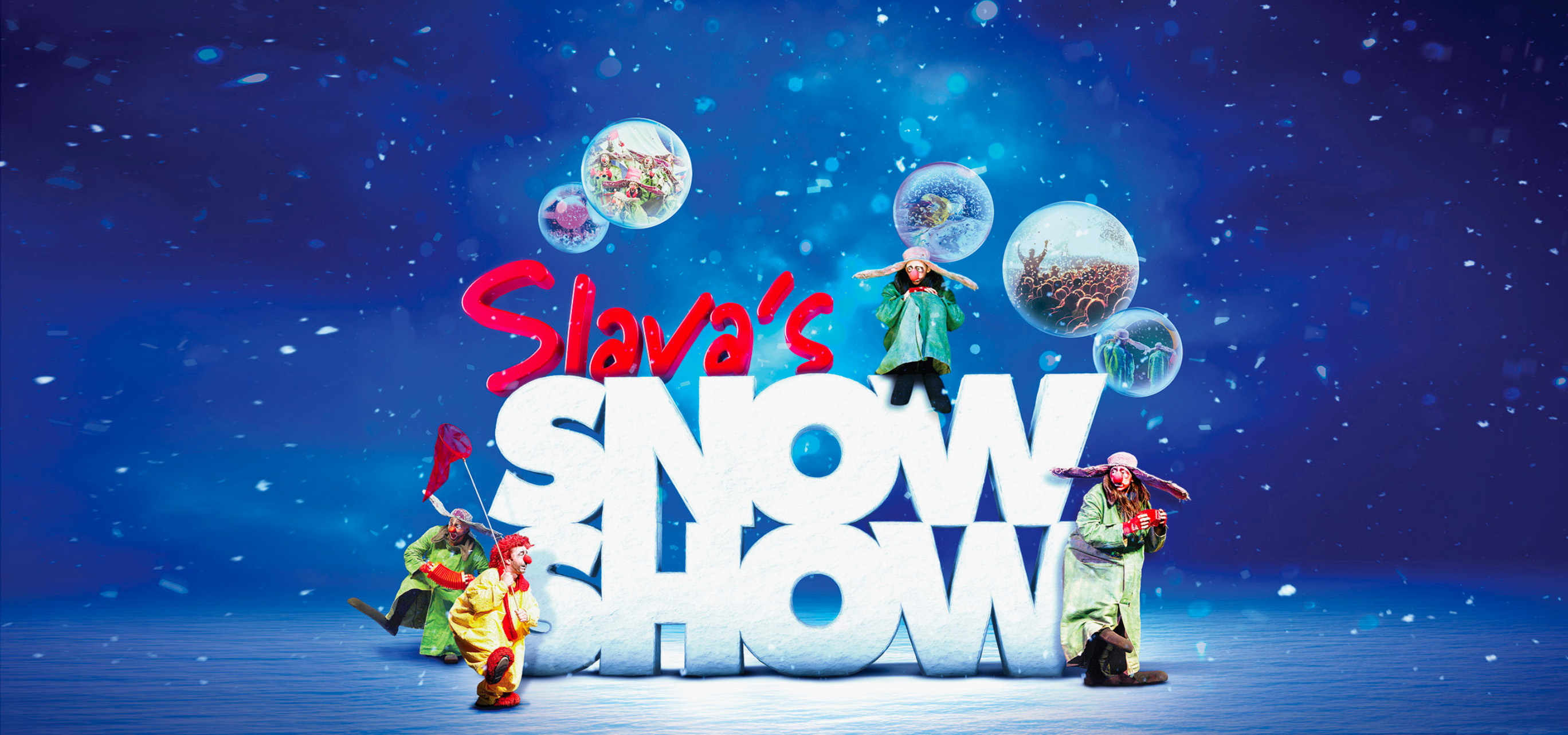 slava's snowshow colisee roubaix.jpg