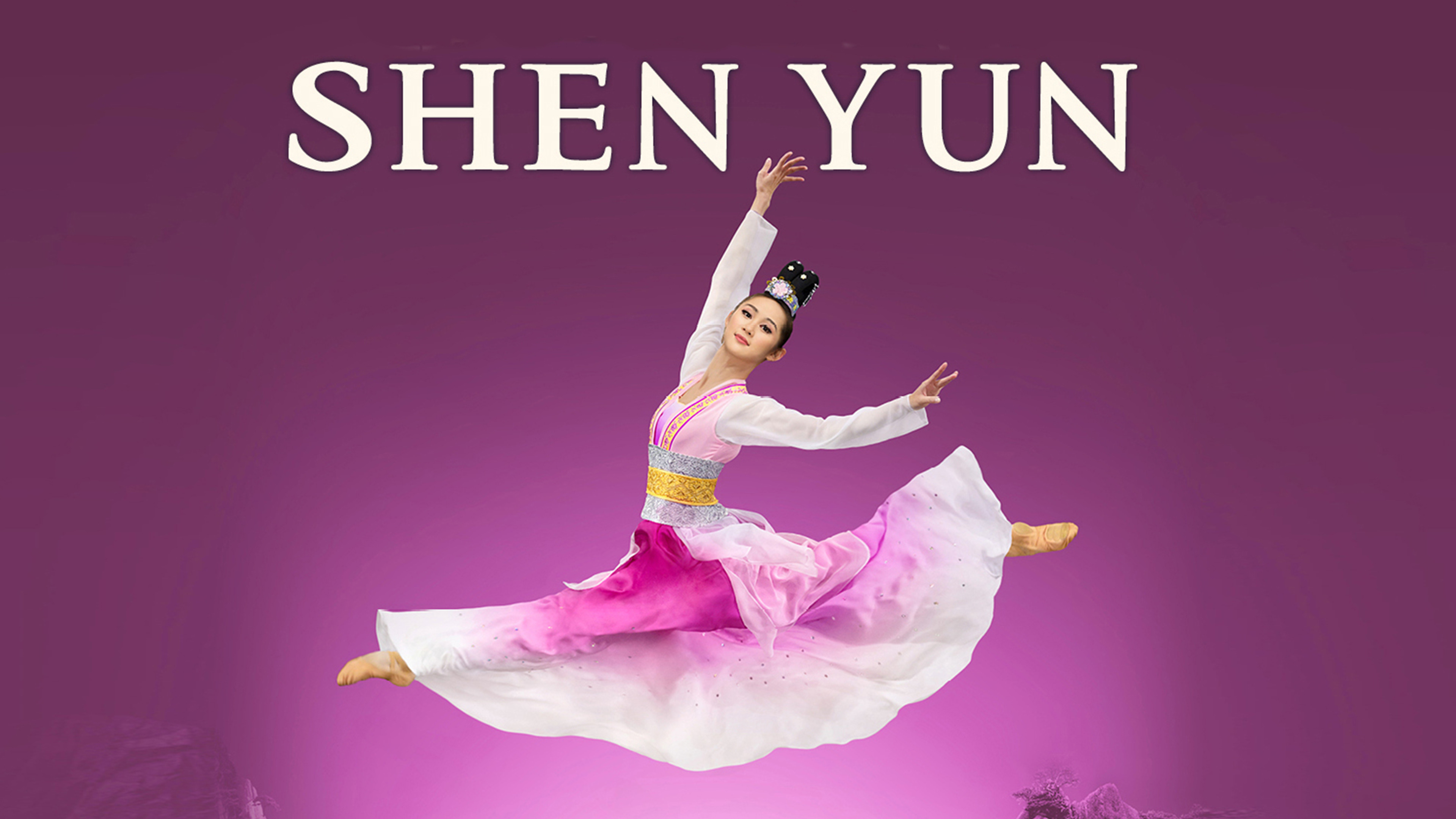 Shen Yun