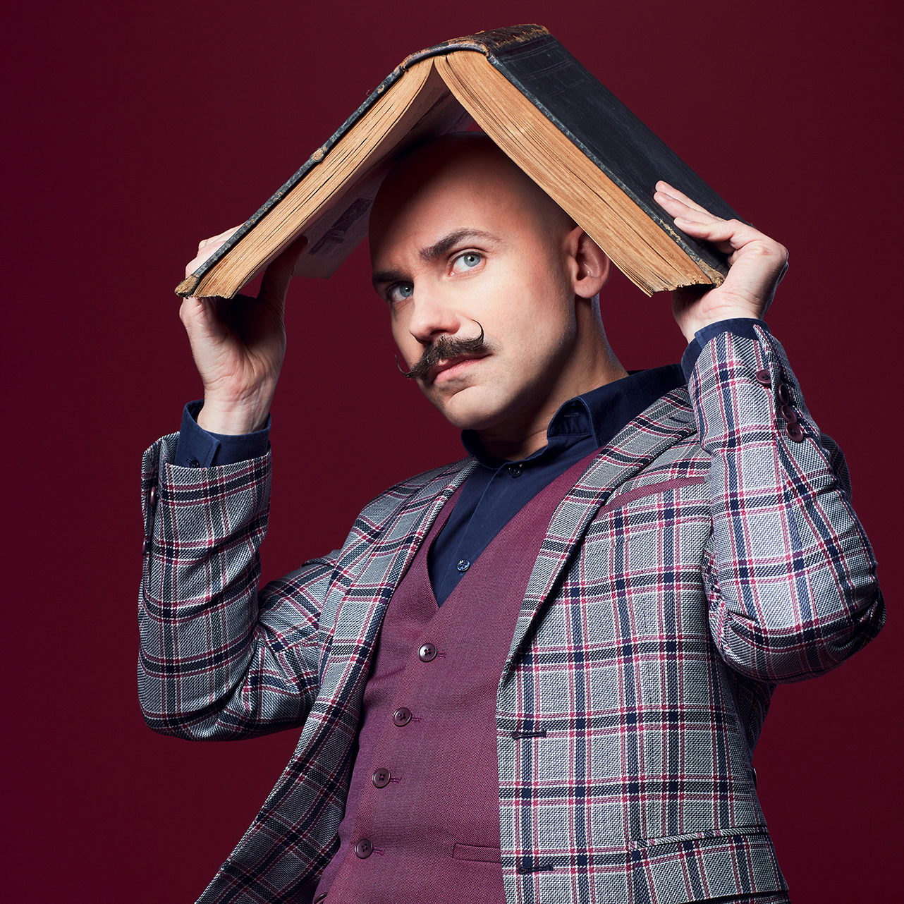 Viktor Vincent Roubaix.jpg