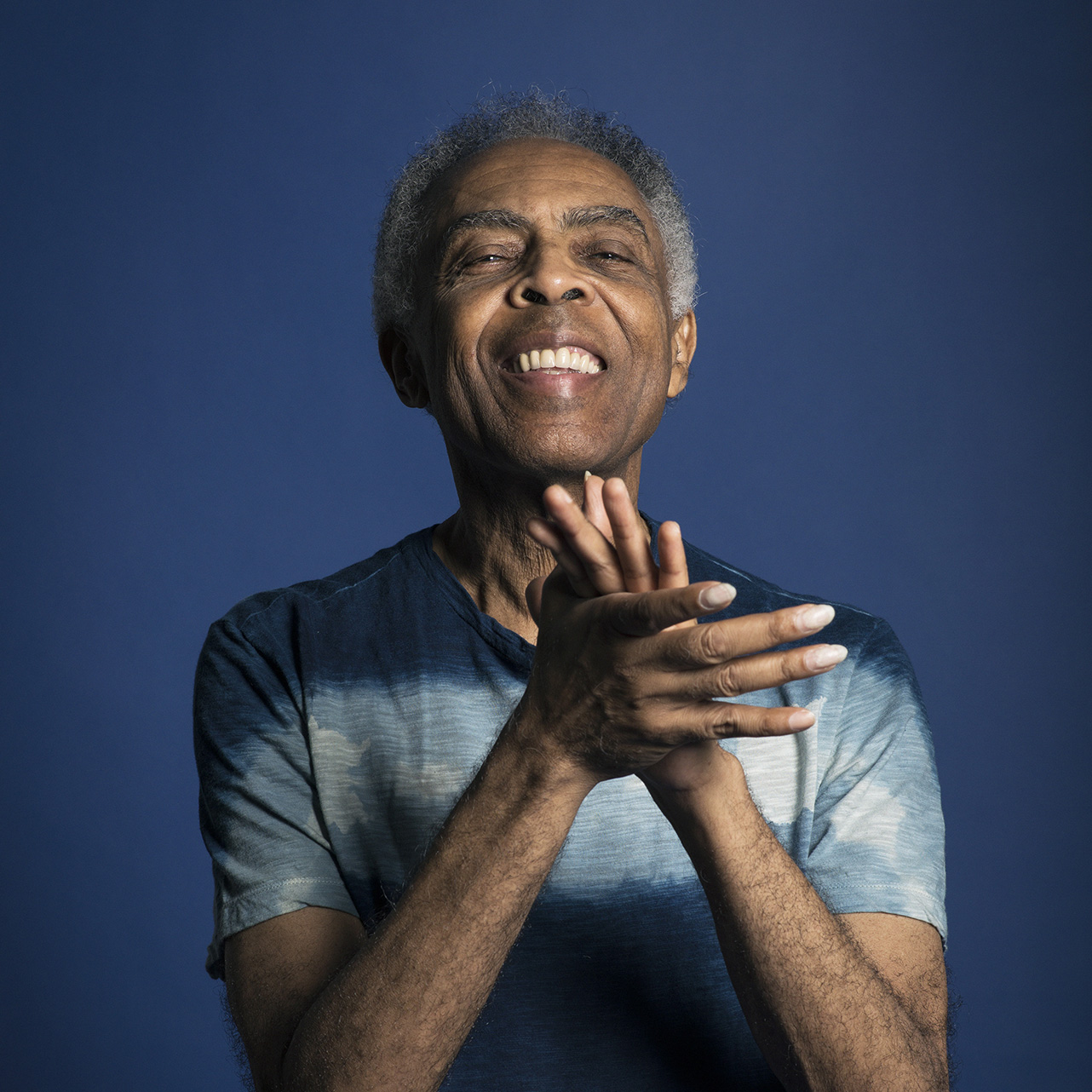 Gilberto_GIL_1.jpg