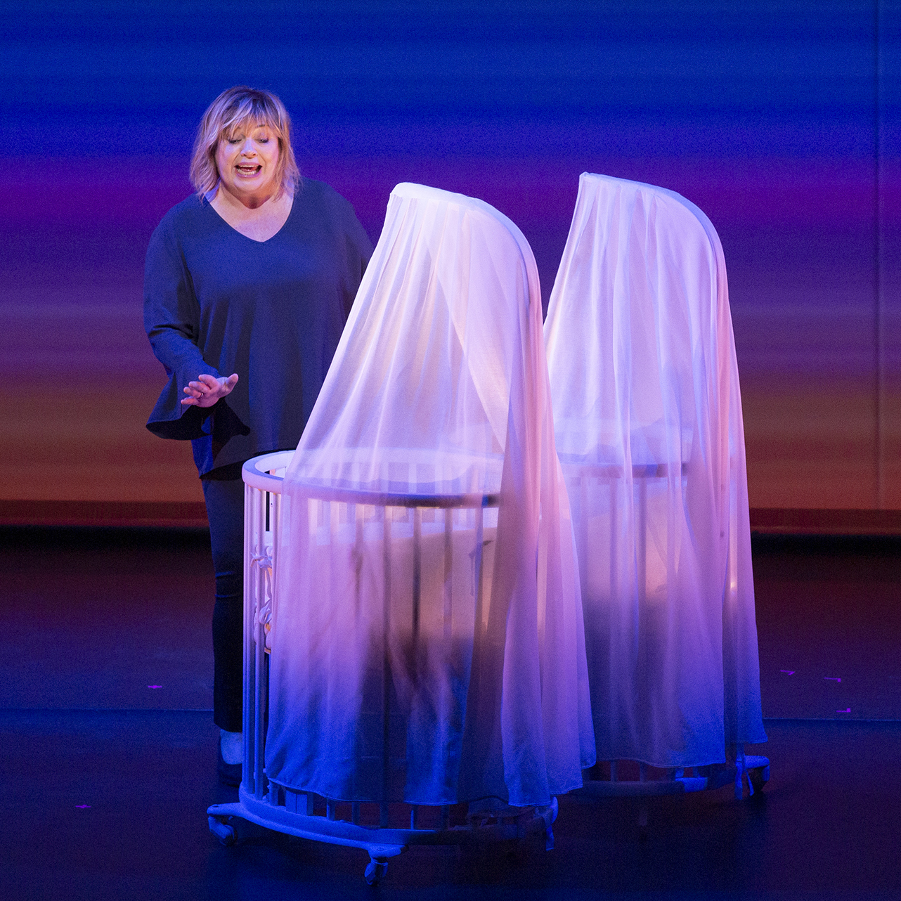 Michele_Bernier_3 psd.jpg