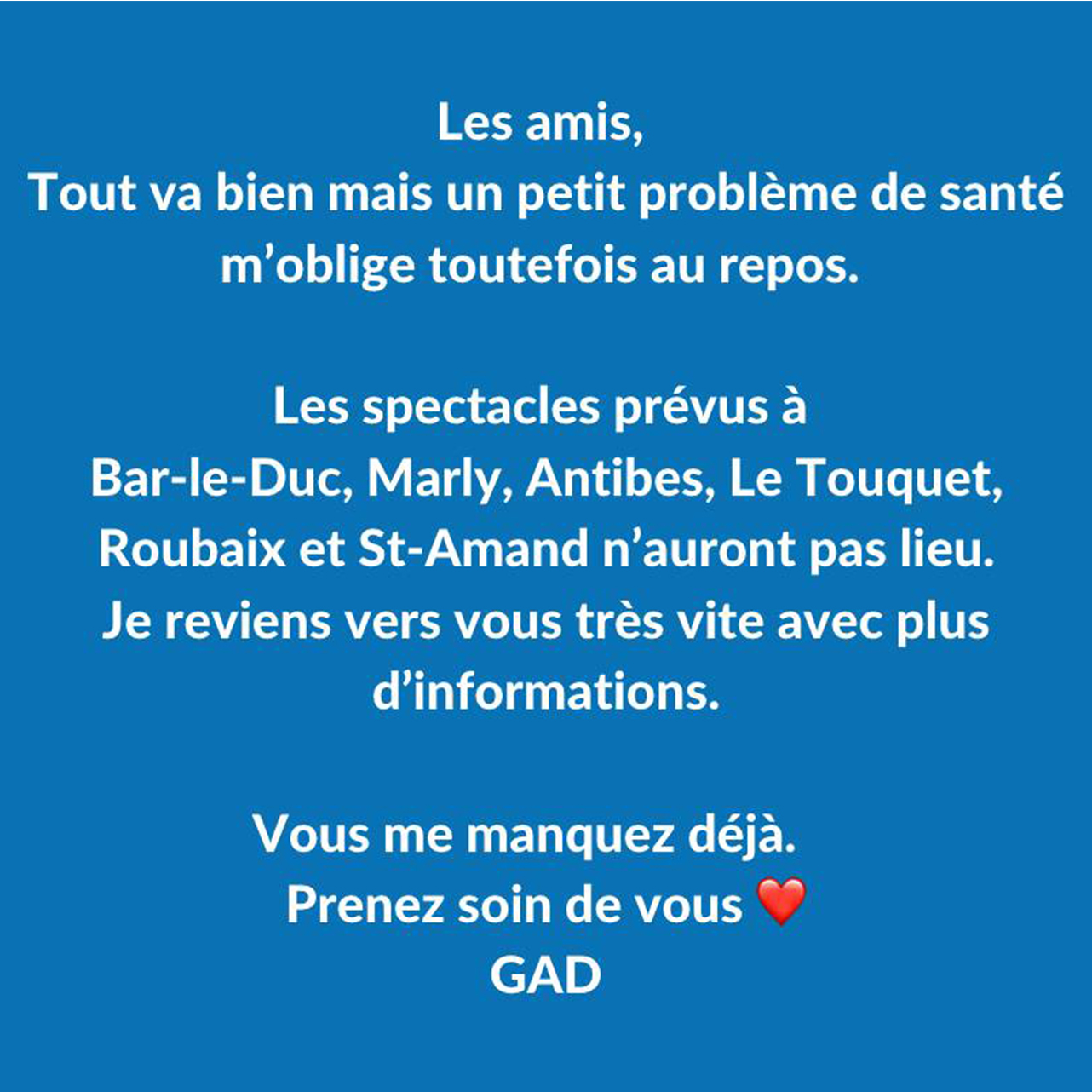 Annulation_Gad.jpg