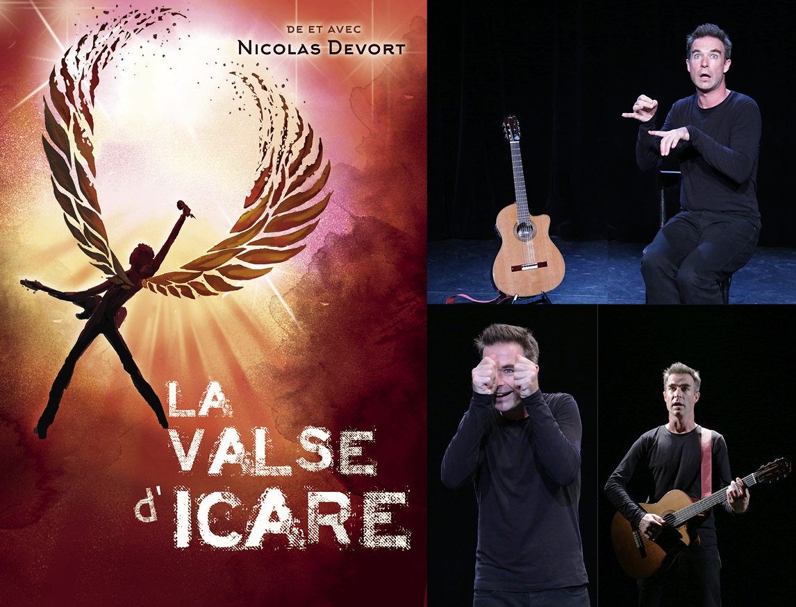 Valse d'icare.jpg