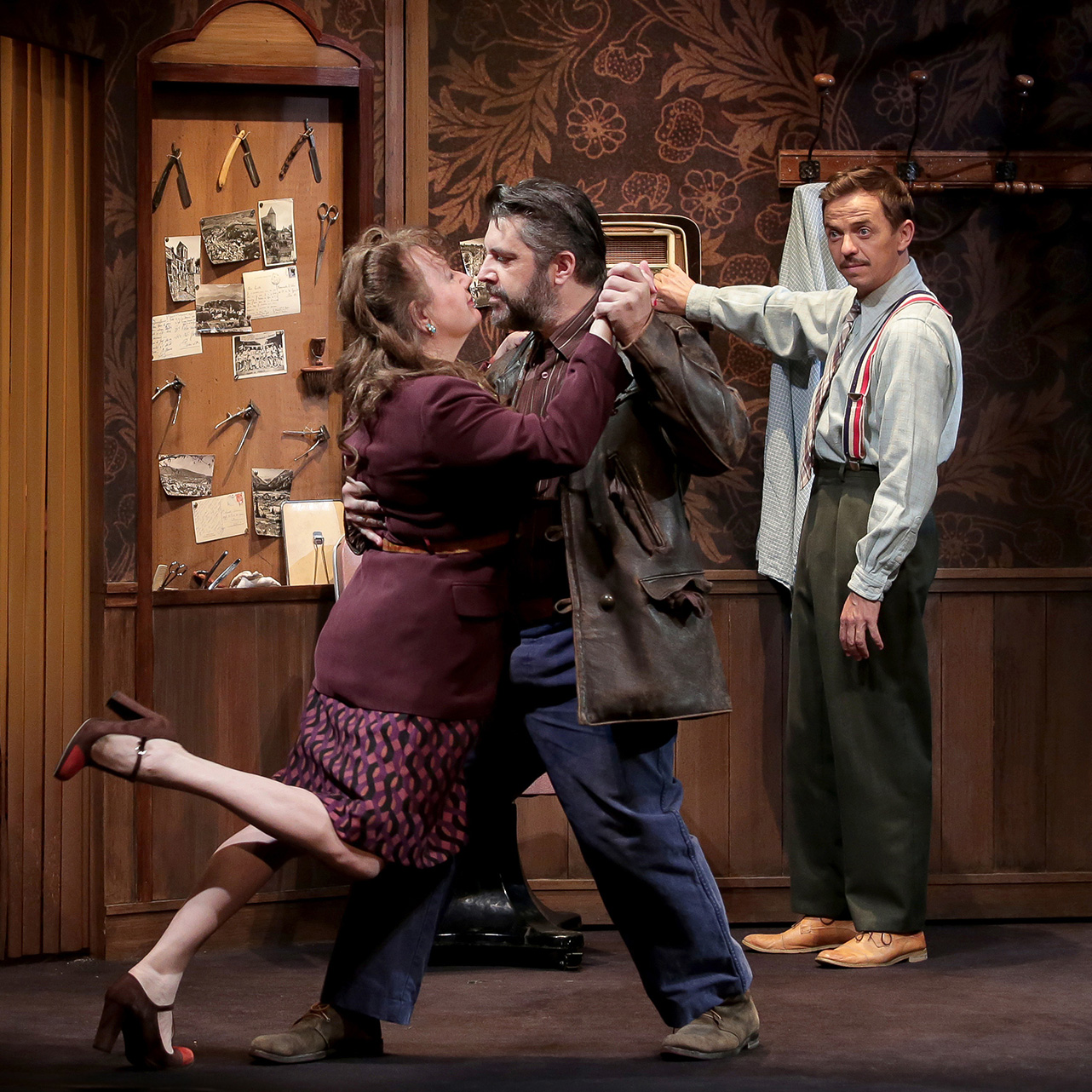 Le petit coiffeur-1.jpg