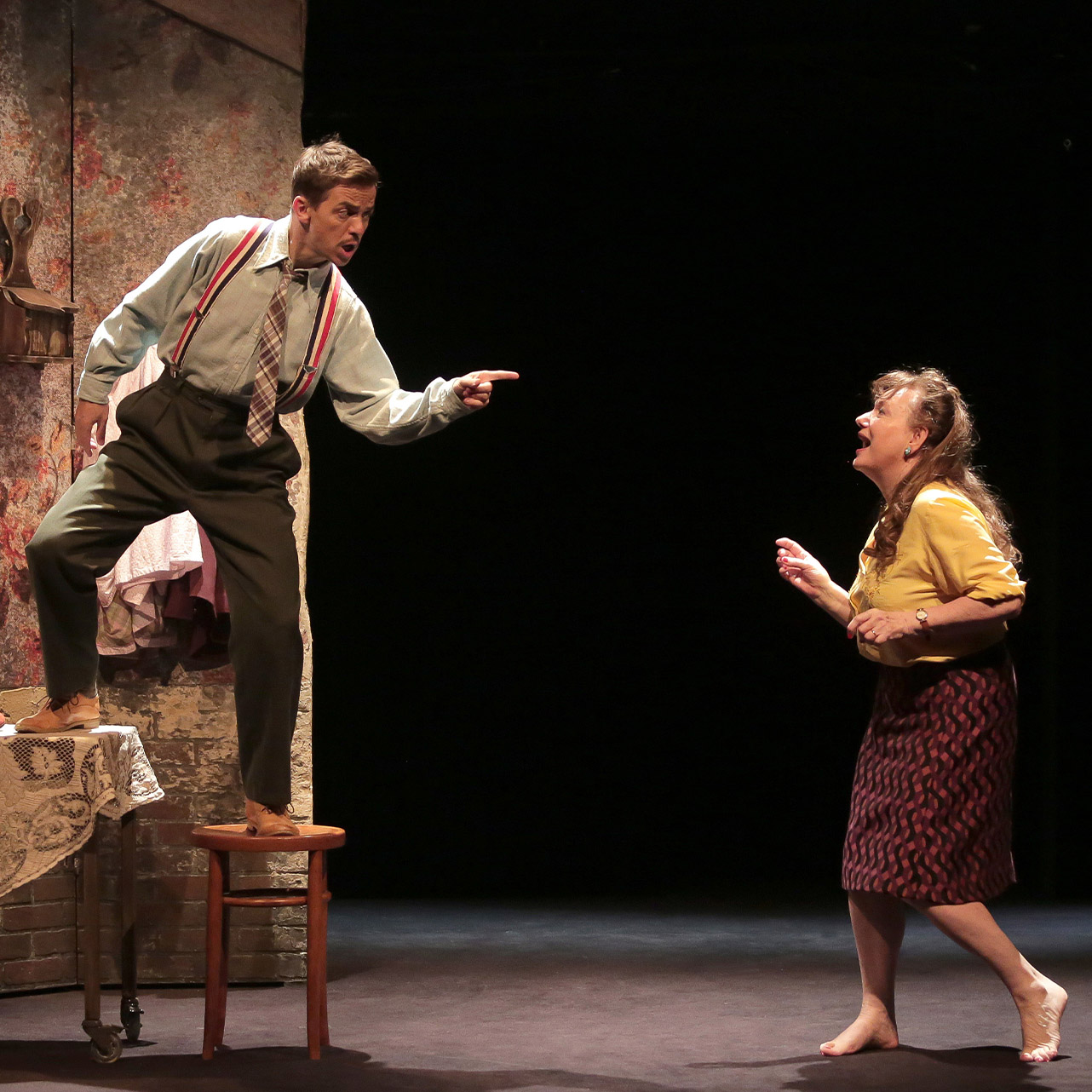 le petit coiffeur-2.jpg