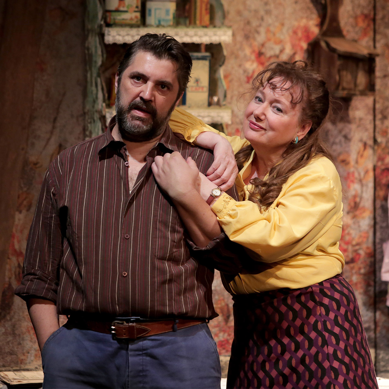 le petit coiffeur 4.jpg