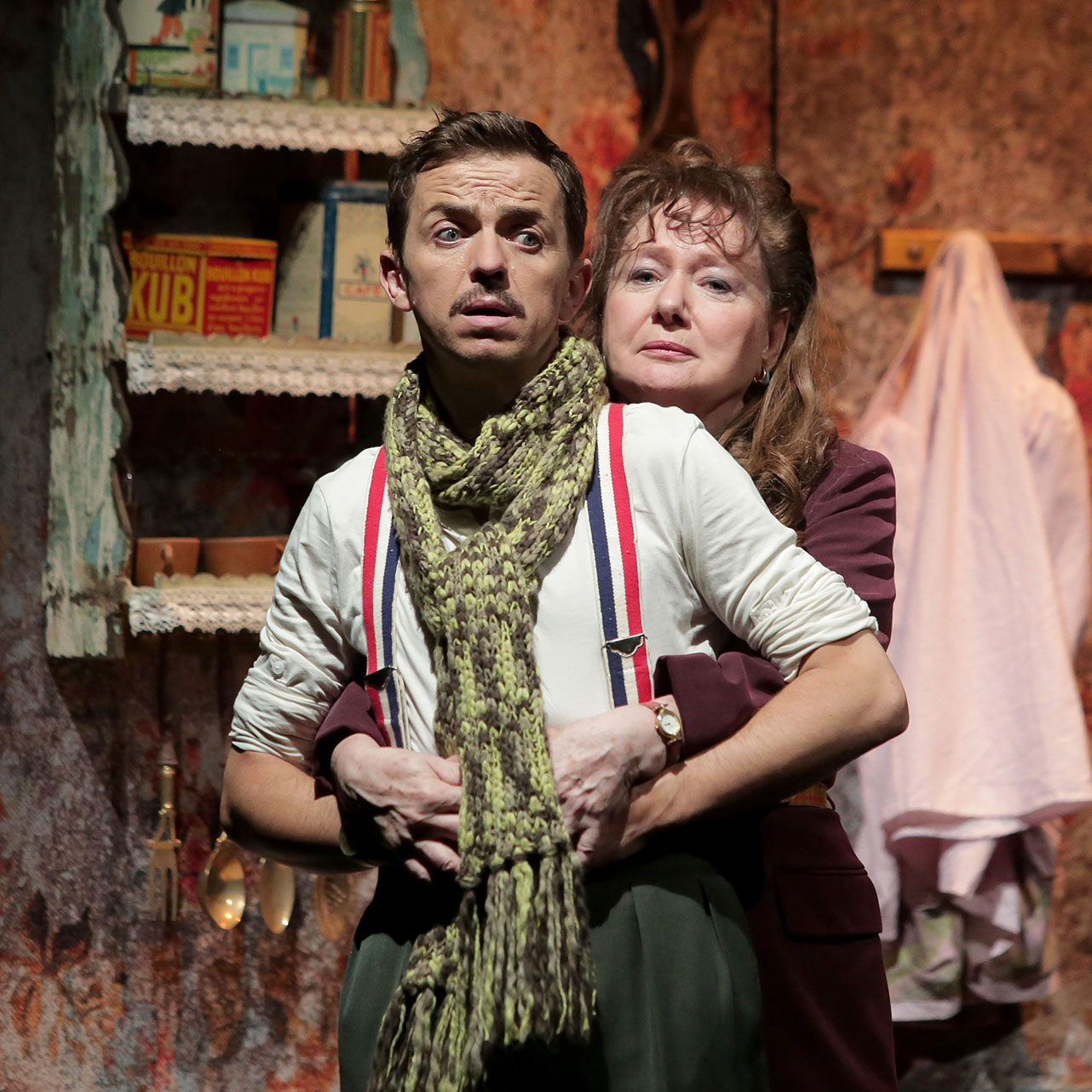 le petit coiffeur 8.jpg