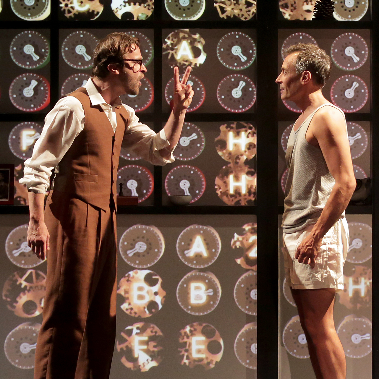 Turing-3.jpg