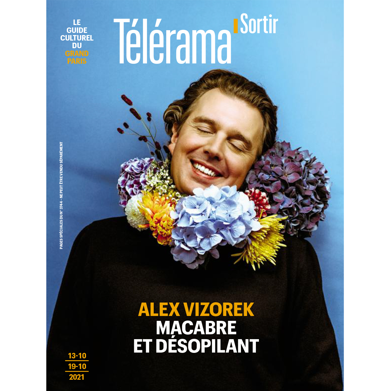 TELERAMA_Alex_Vizorek.jpg