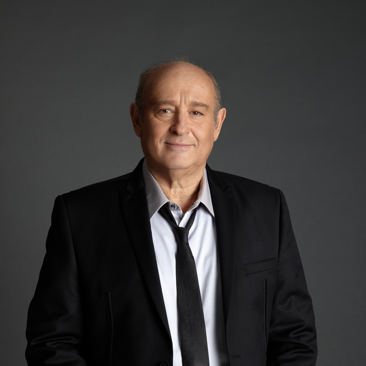 Michel-Jonasz_Porttrait.jpg