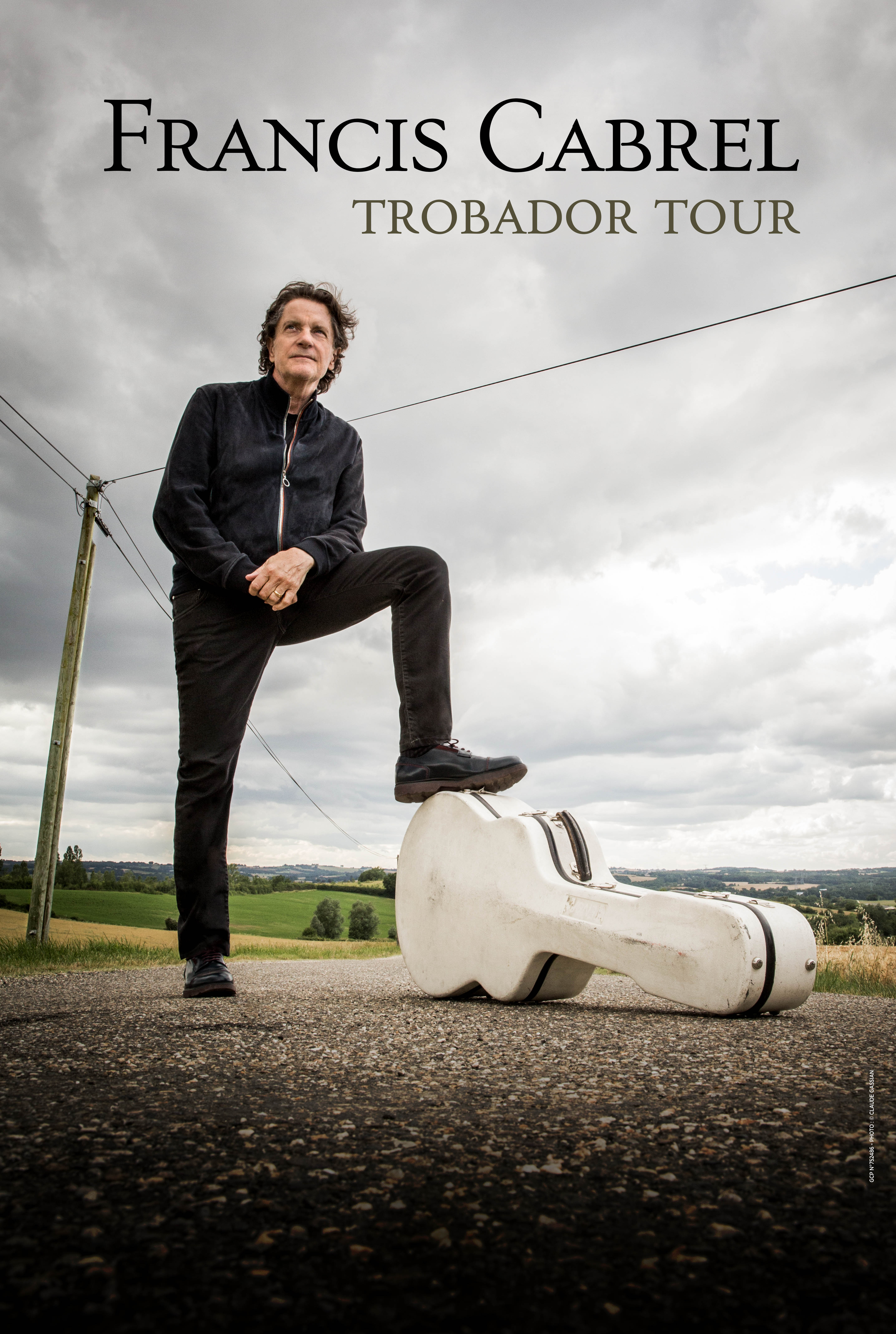 FrancisCabrel_Tournée_Affiche_40x60_TROBADOR WEB.jpg