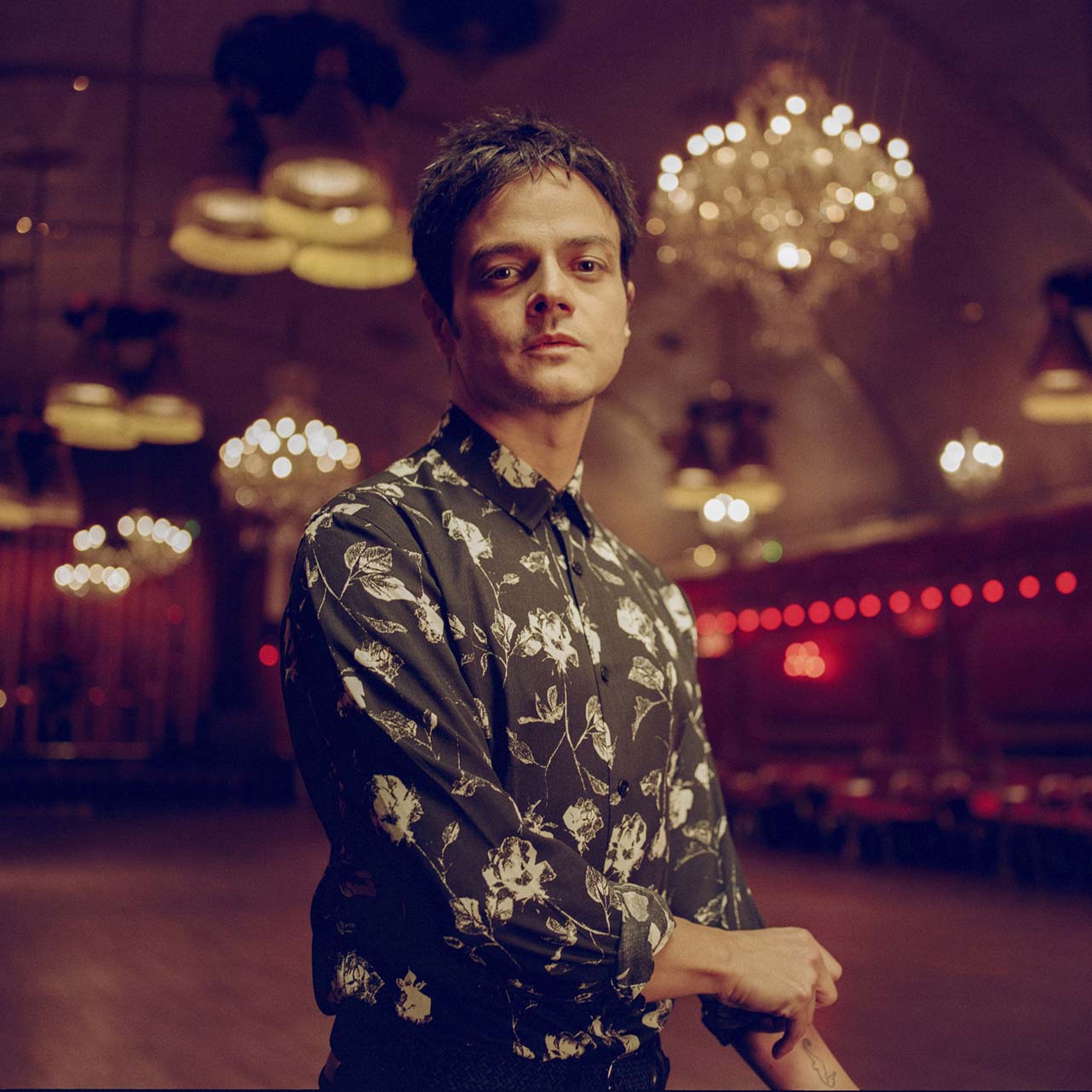 Jamie_Cullum_Danny North.jpg