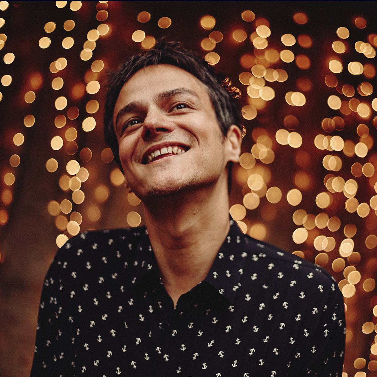 J.CULLUM_Credit Edward Cooke.jpg