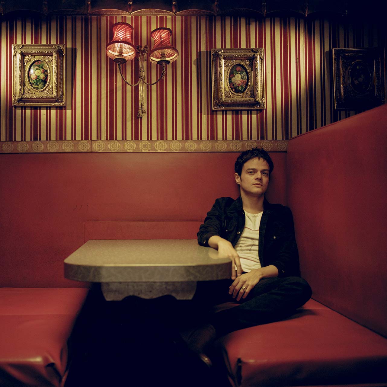 DN_JamieCullum_Photo_Danny North.jpg