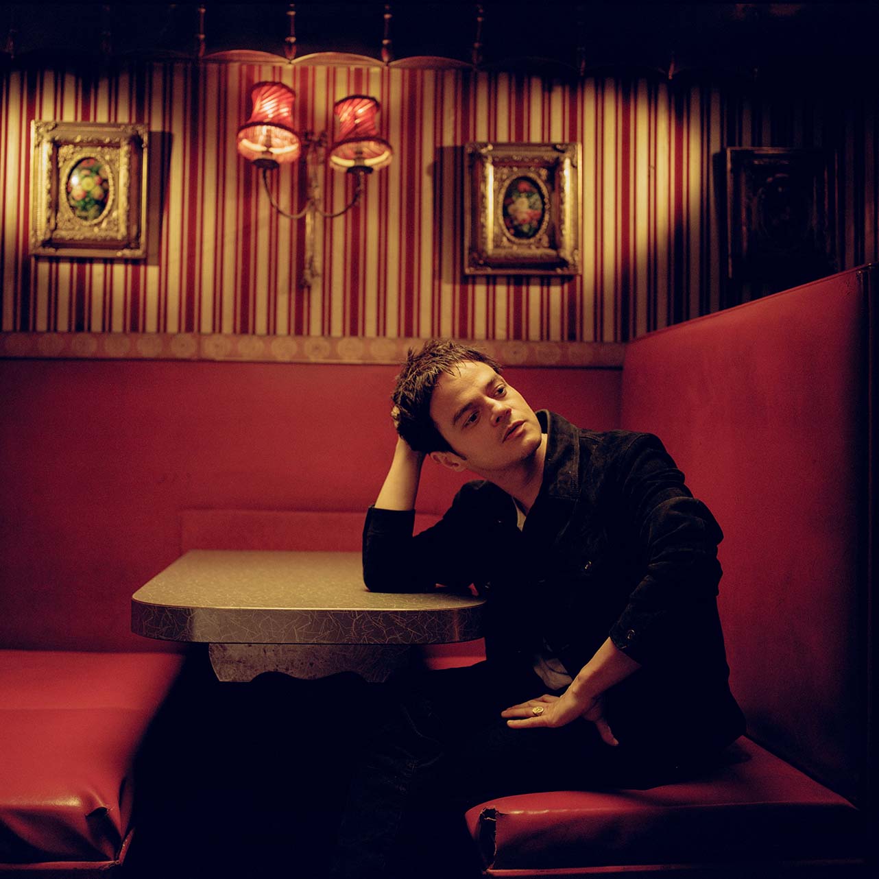 DN_JamieCullum_ Photo_Danny North.jpg